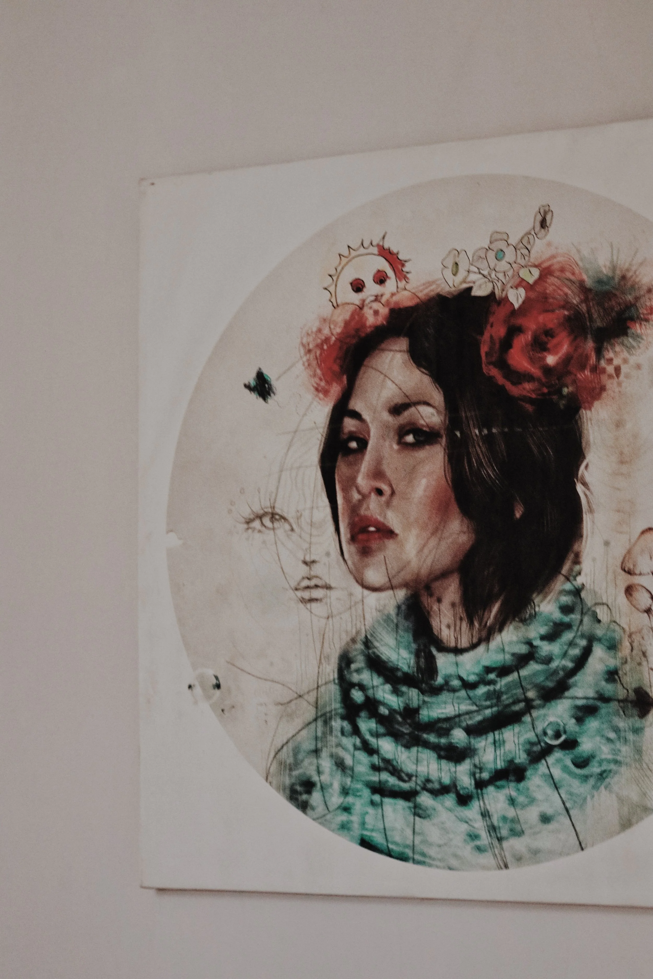 FullSizeRender_VSCO 41.JPG