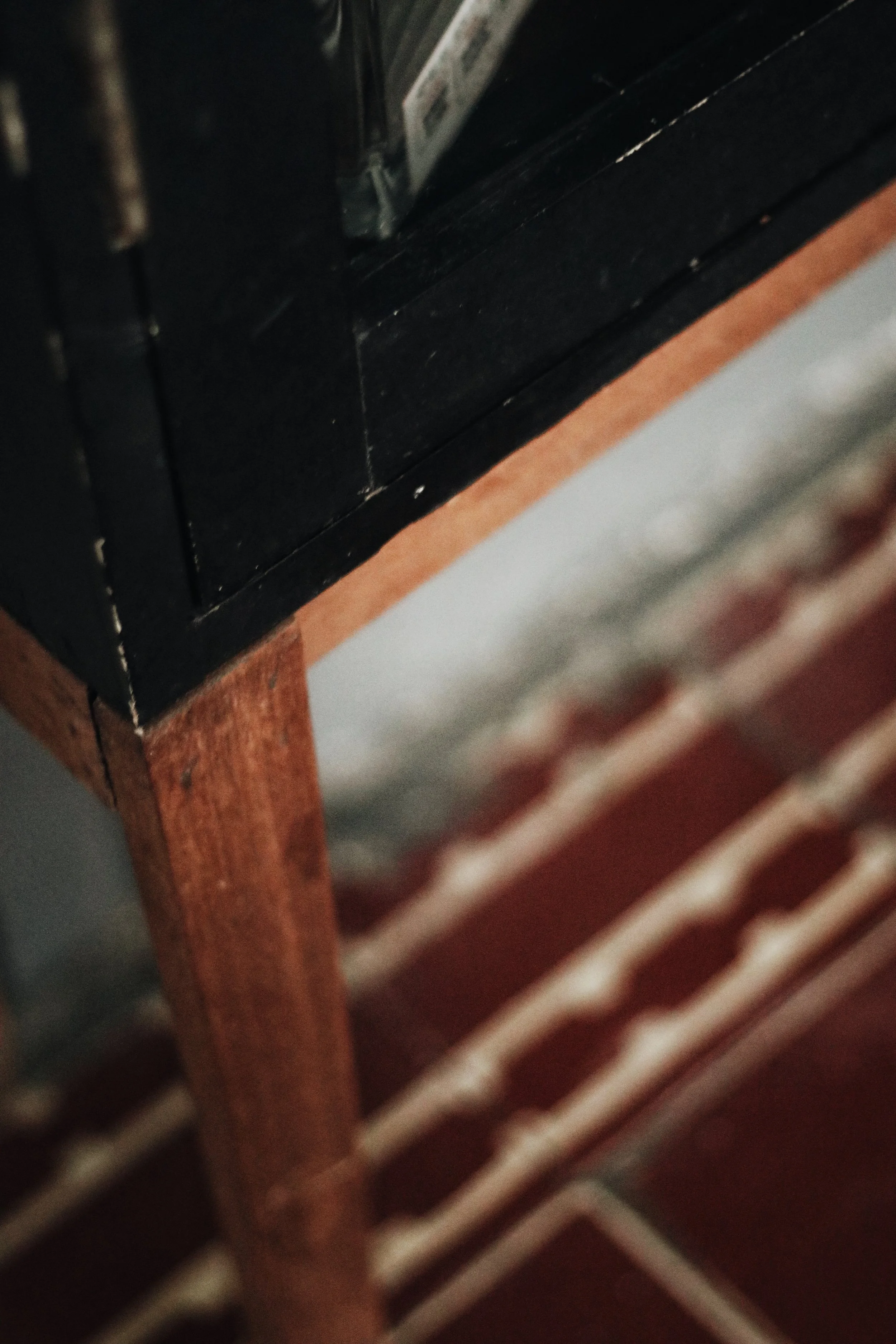 FullSizeRender_VSCO 44.JPG