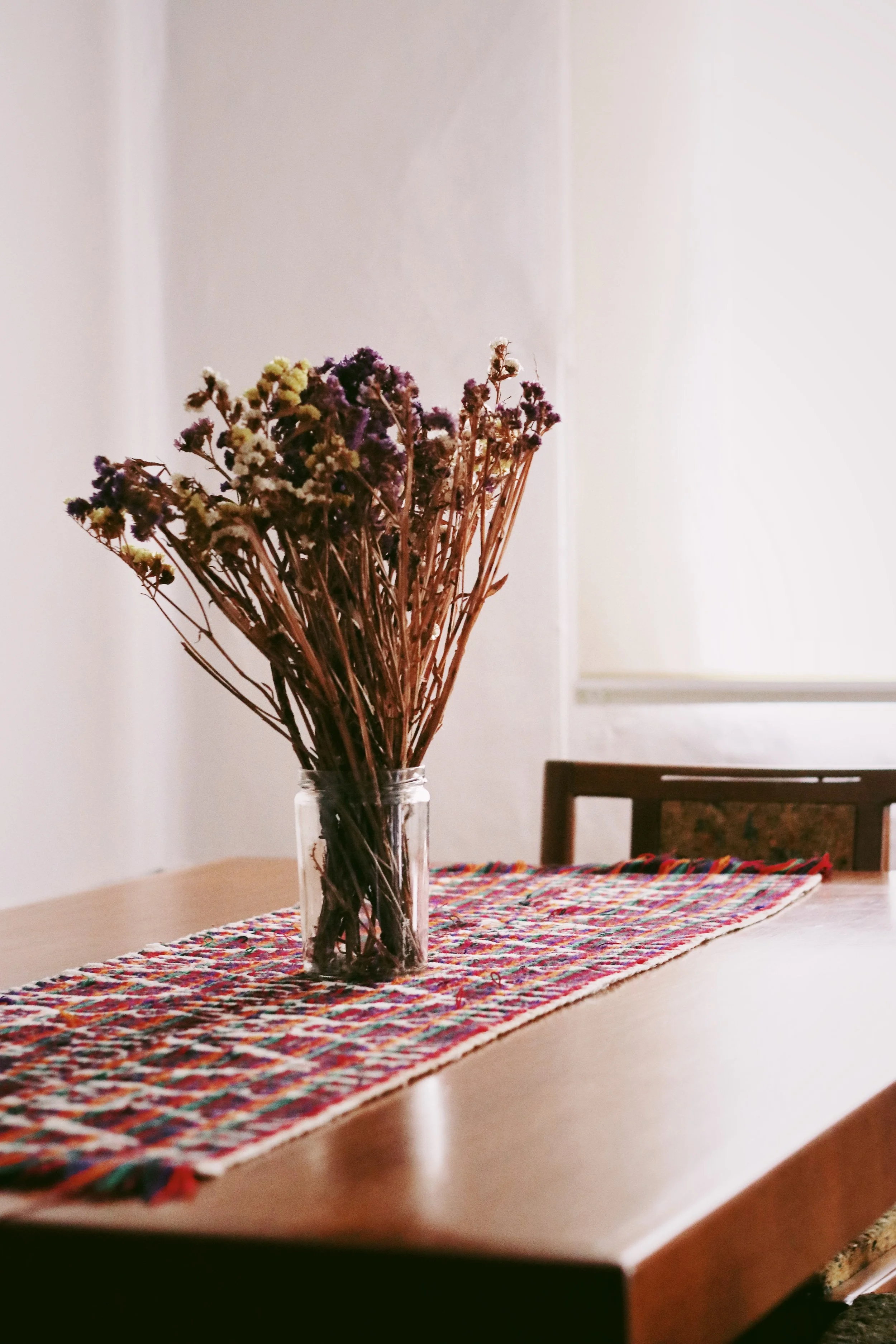 FullSizeRender_VSCO 45.JPG