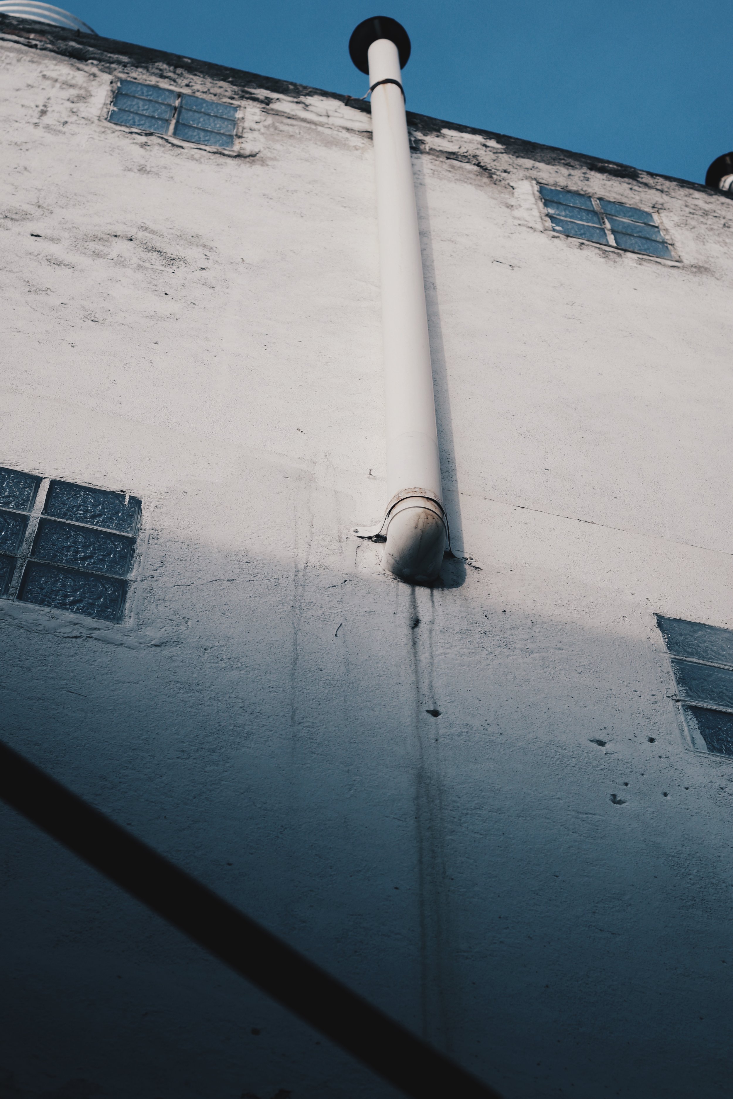 FullSizeRender_VSCO 47.JPG