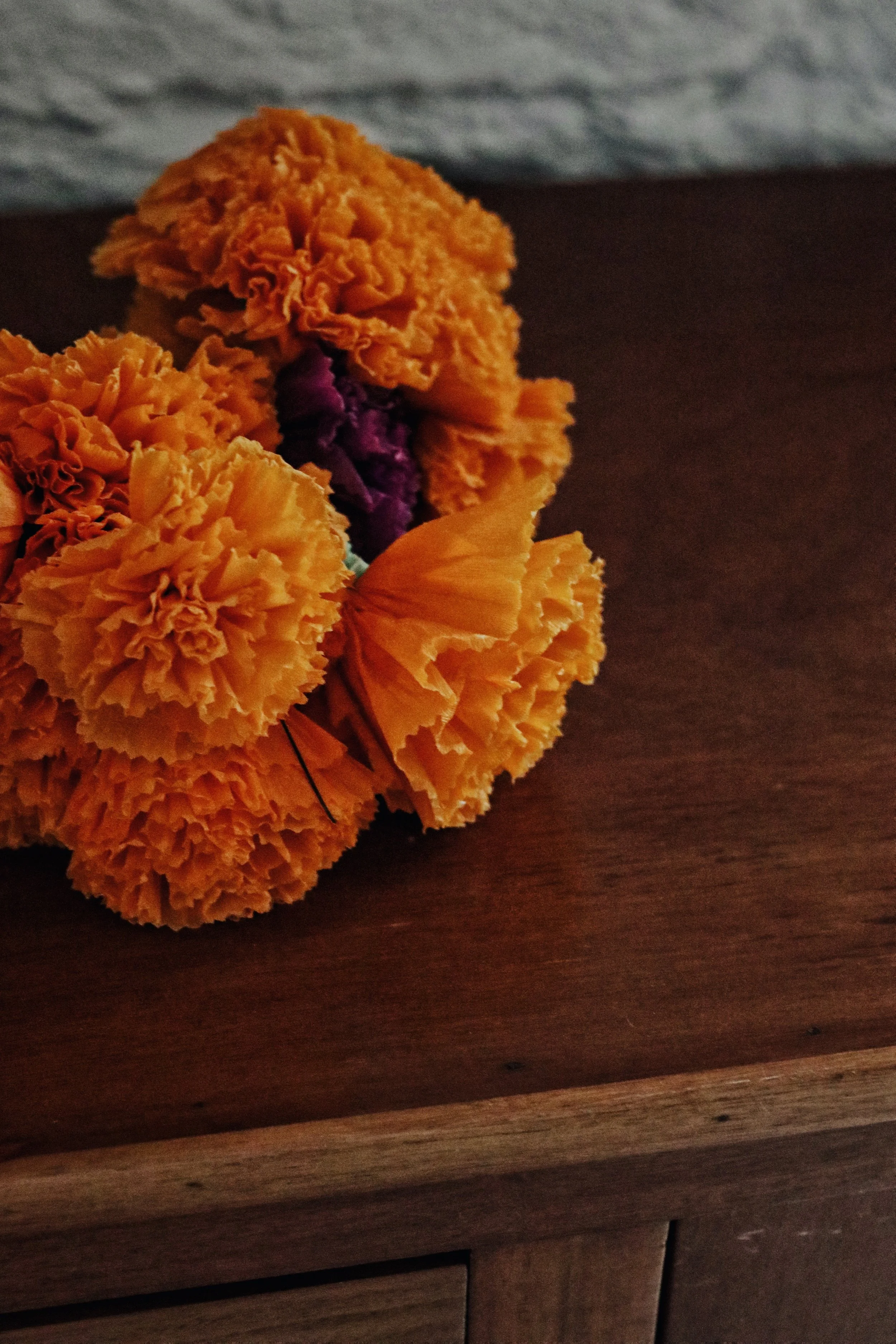 FullSizeRender_VSCO 46.JPG