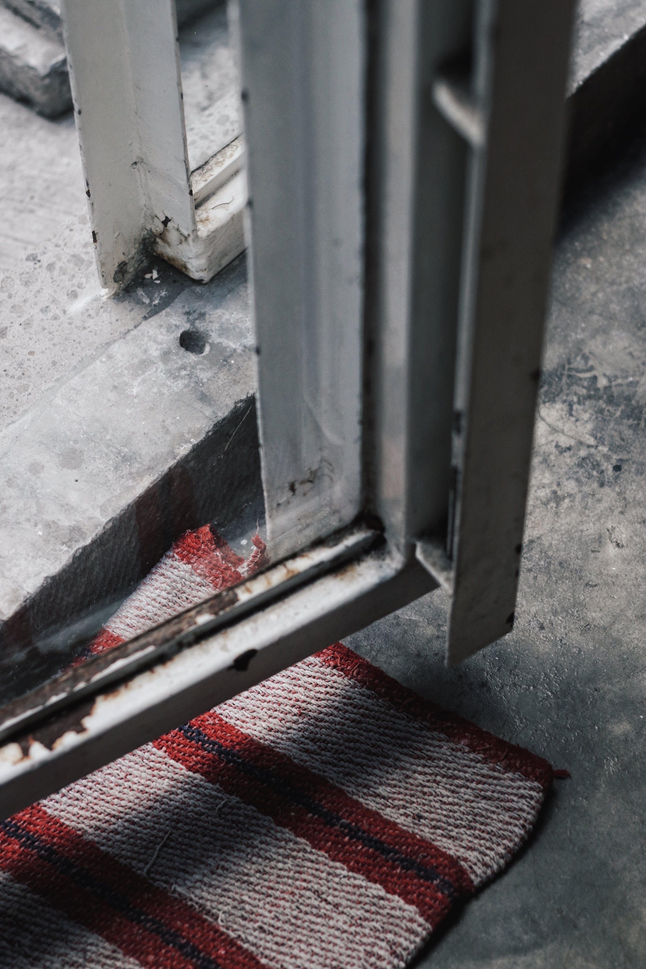 FullSizeRender_VSCO 49.JPG