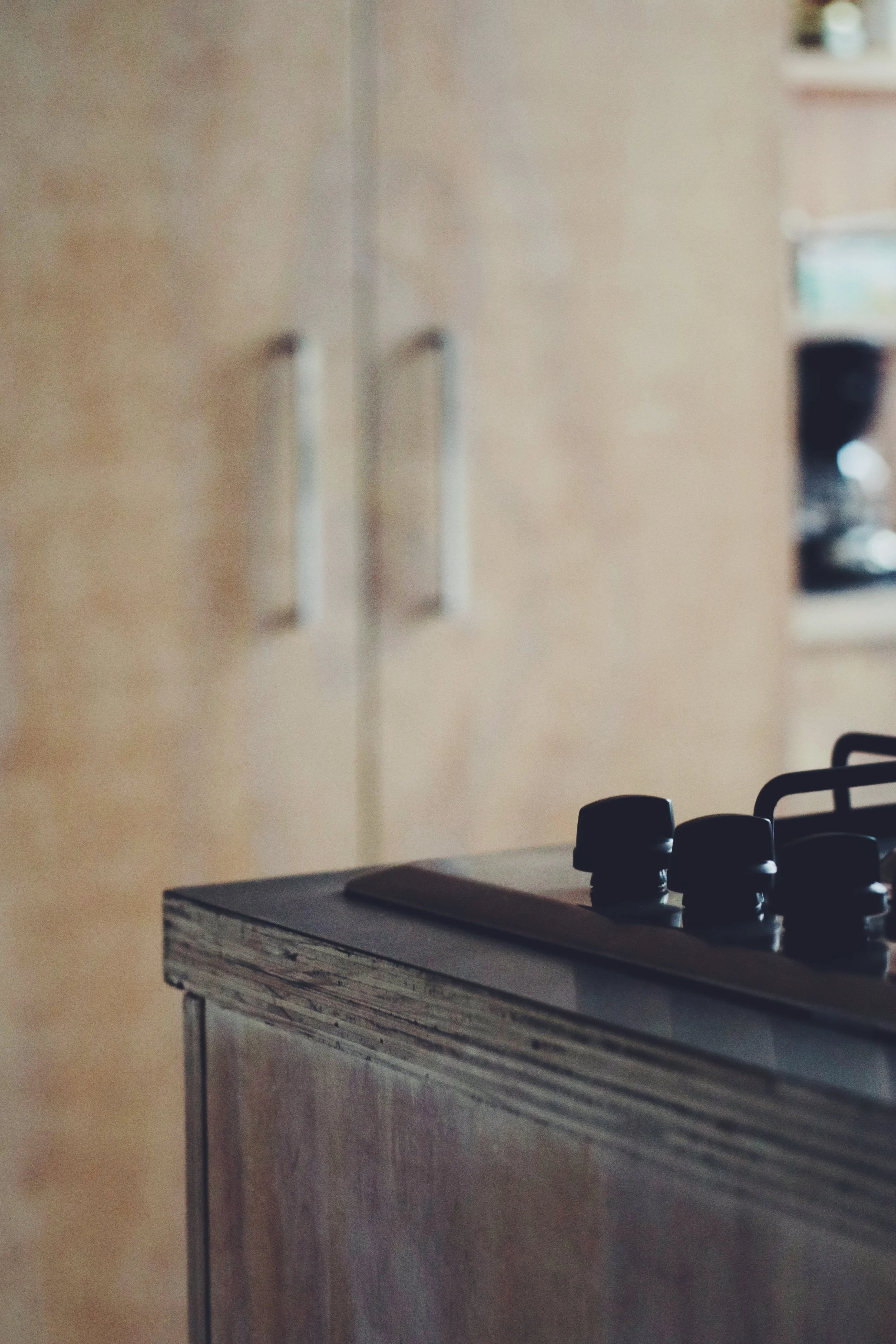 FullSizeRender_VSCO 50.JPG