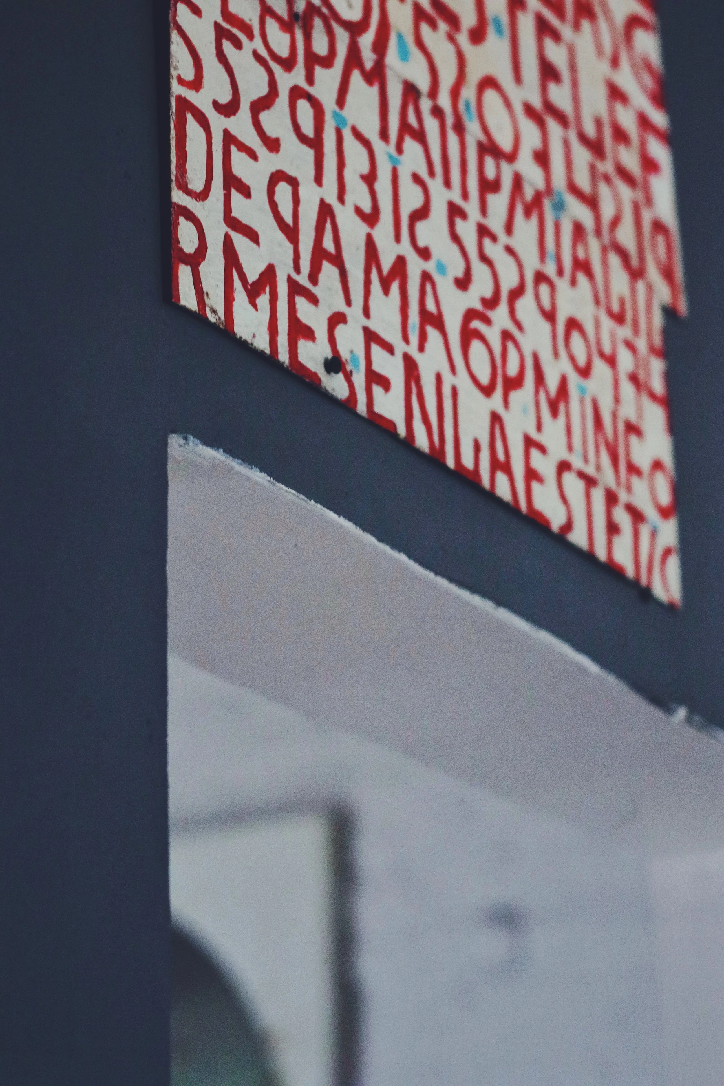 FullSizeRender_VSCO 51.JPG