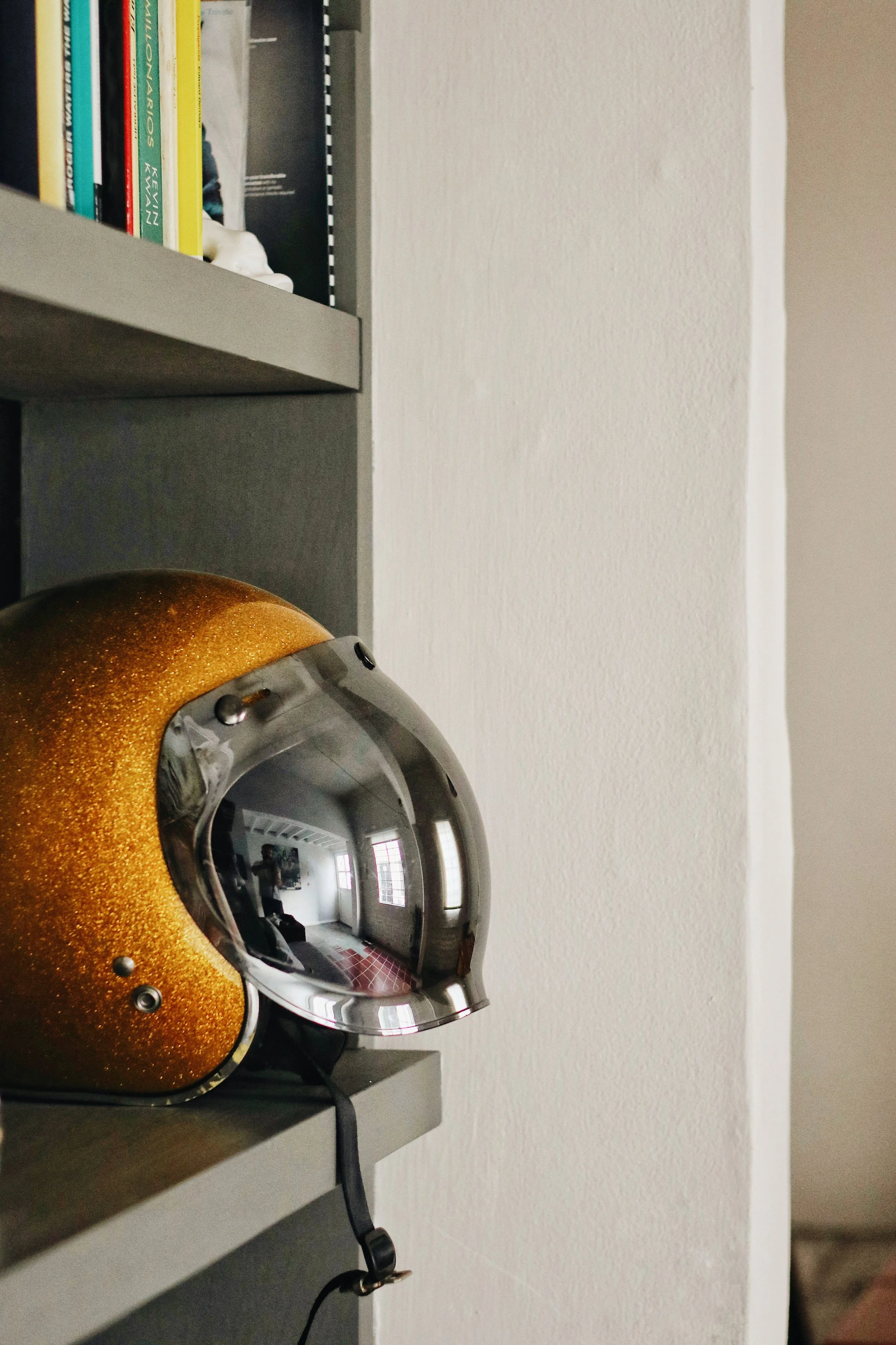 FullSizeRender_VSCO 53.JPG