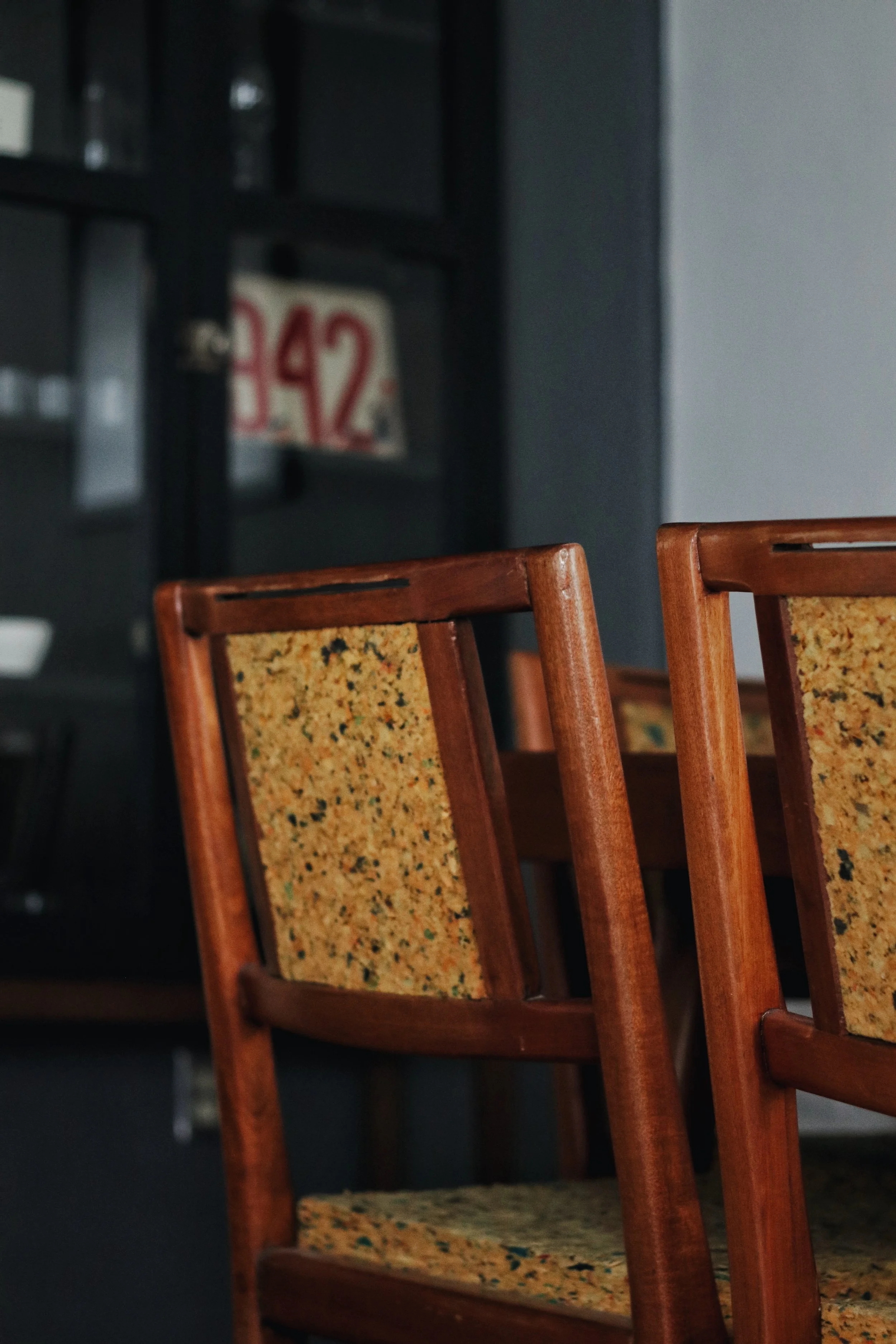 FullSizeRender_VSCO 54.JPG