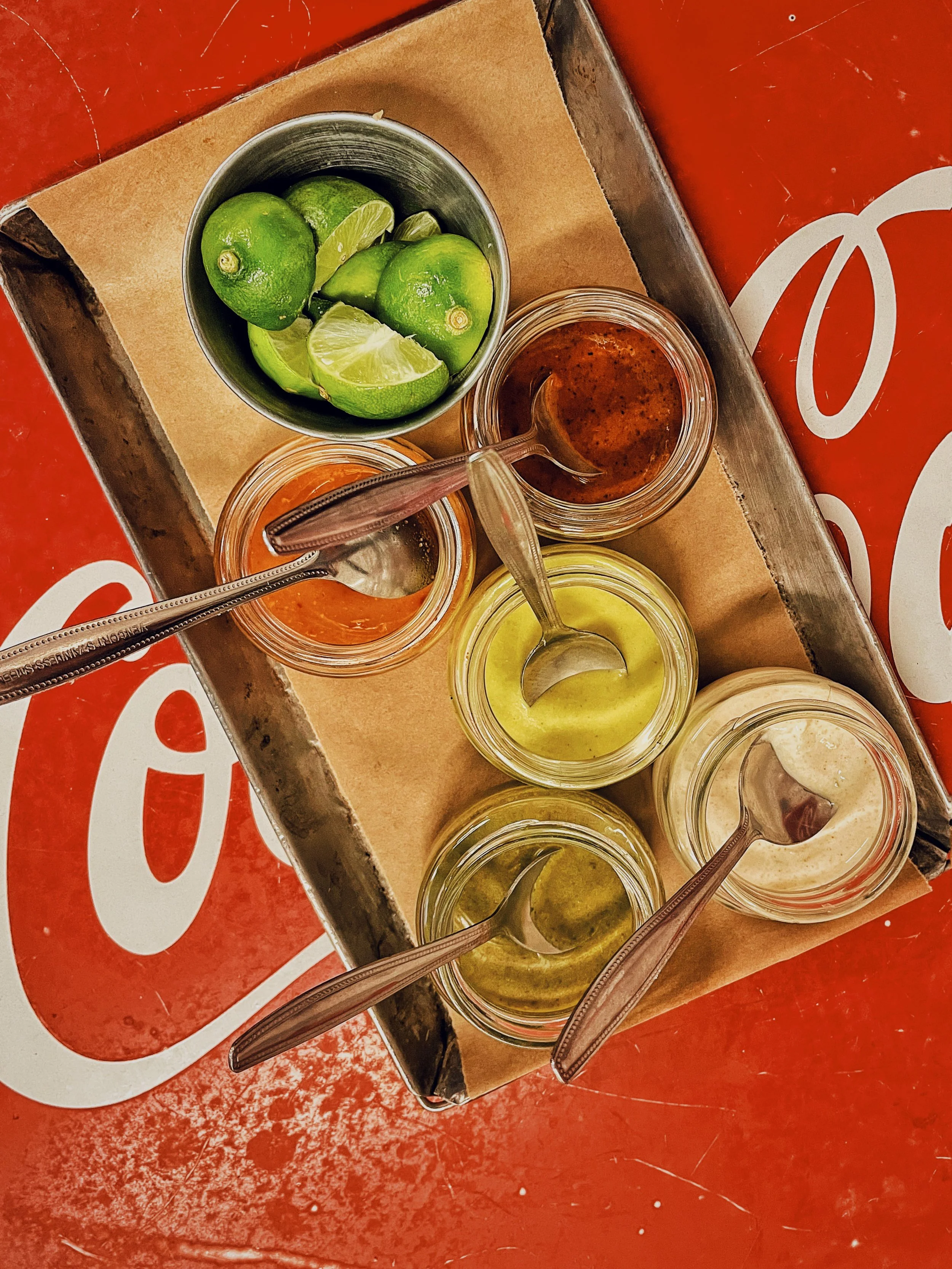 FullSizeRender_VSCO 55.JPG