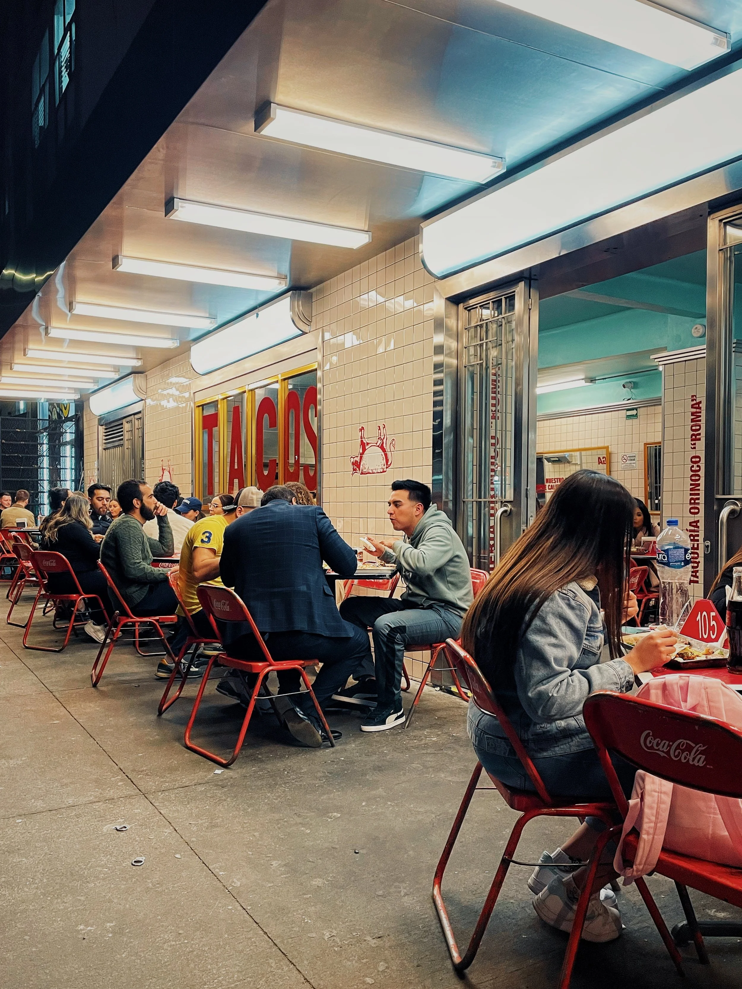 FullSizeRender_VSCO 57.JPG