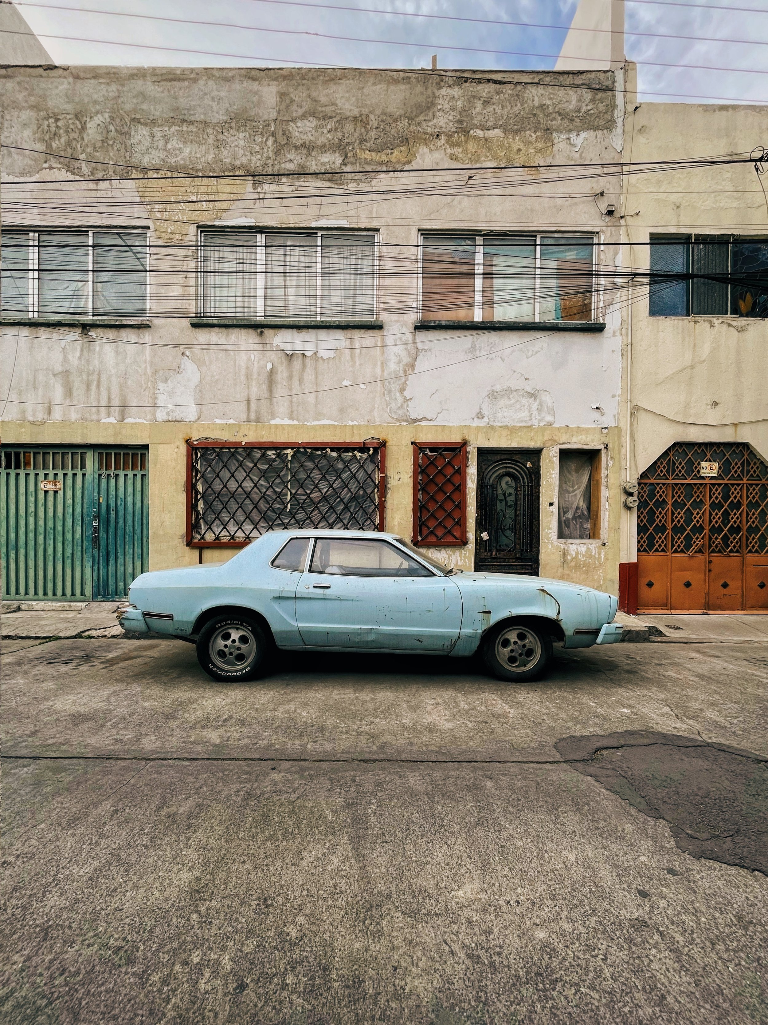 FullSizeRender_VSCO 59.JPG