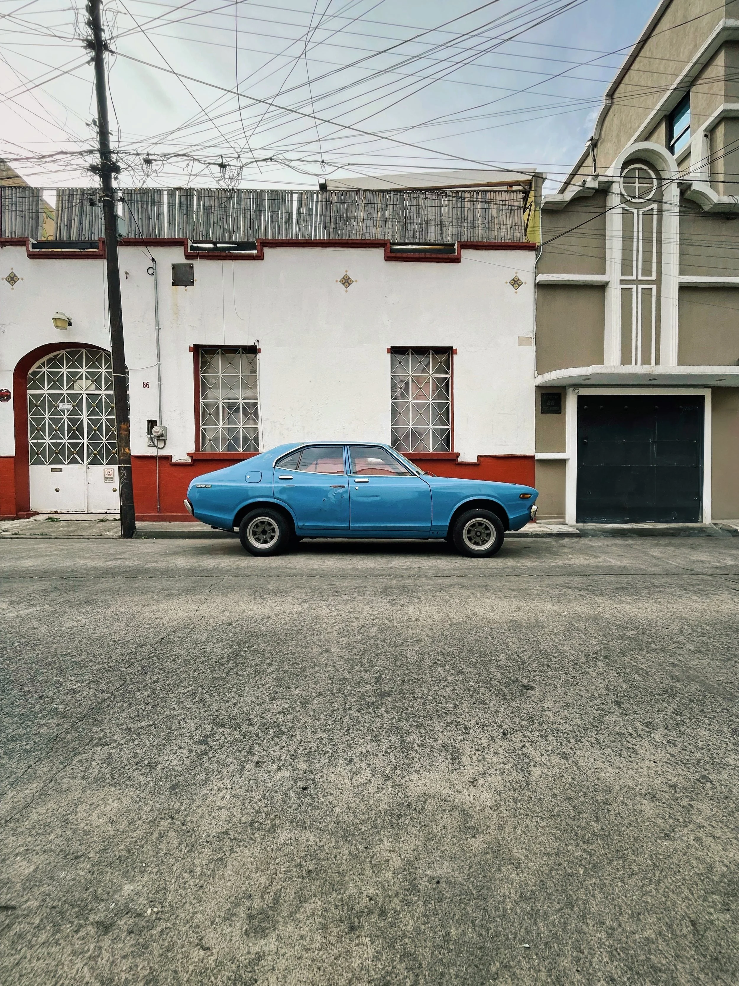 FullSizeRender_VSCO 58.JPG