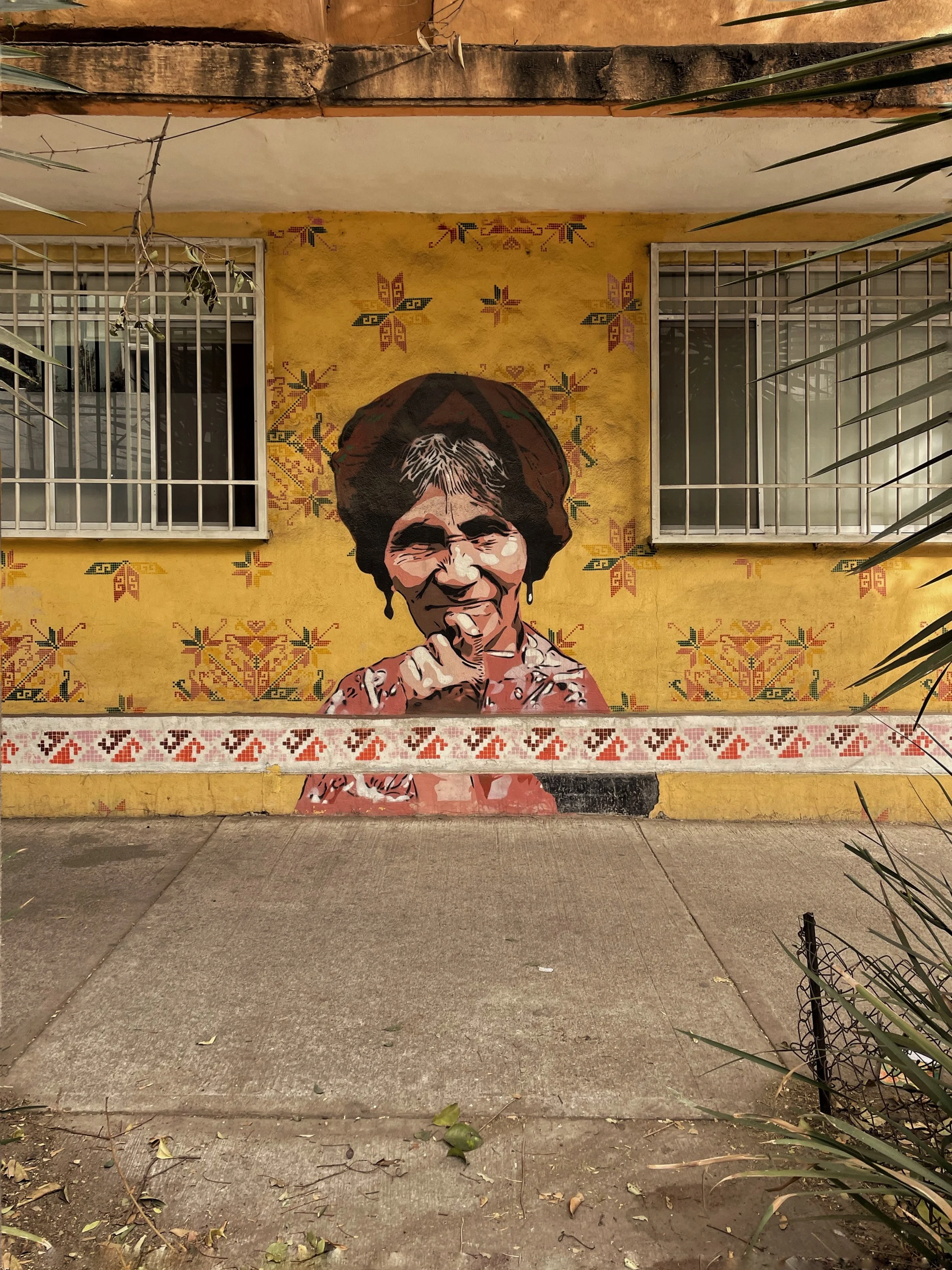 FullSizeRender_VSCO 60.JPG