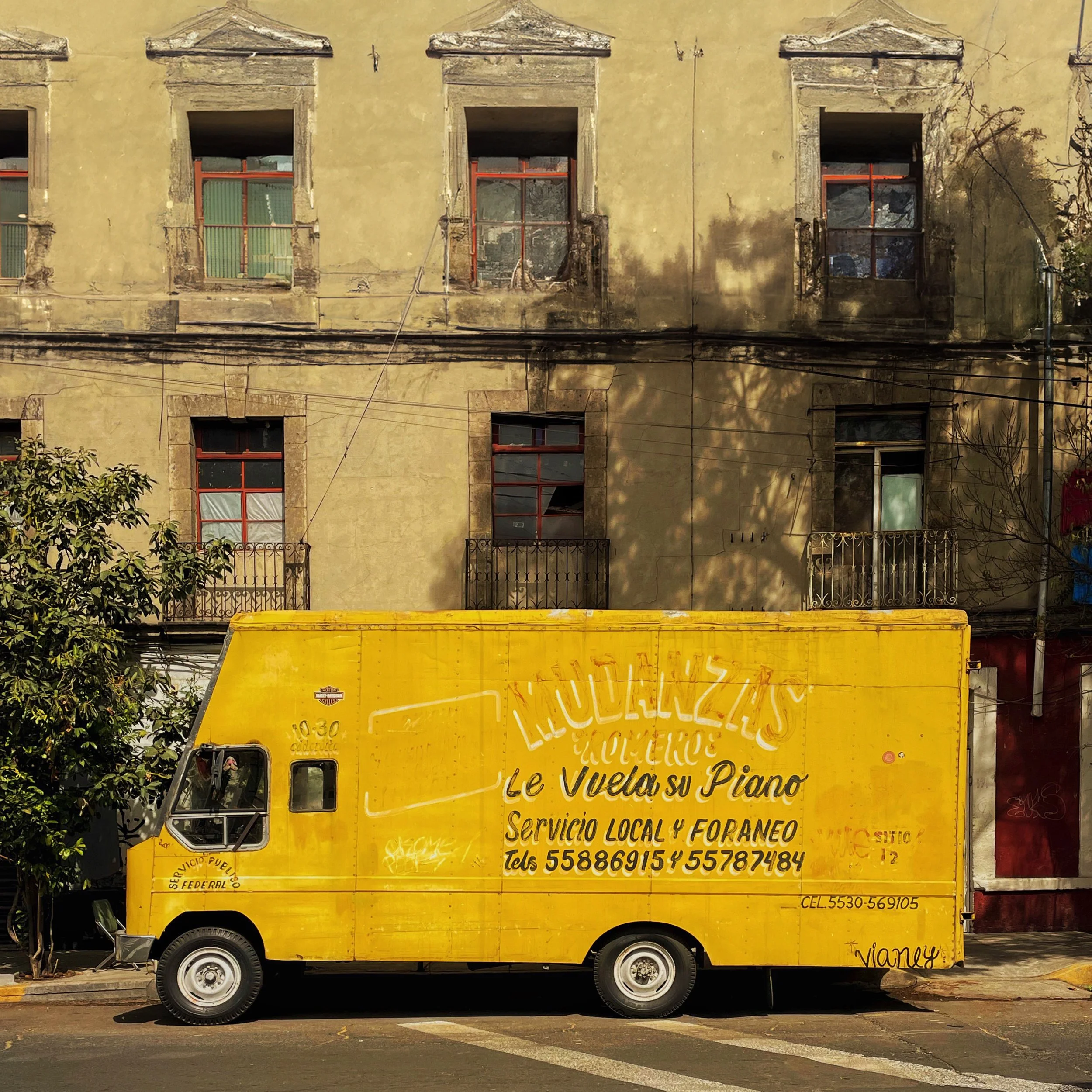 FullSizeRender_VSCO 61.jpg