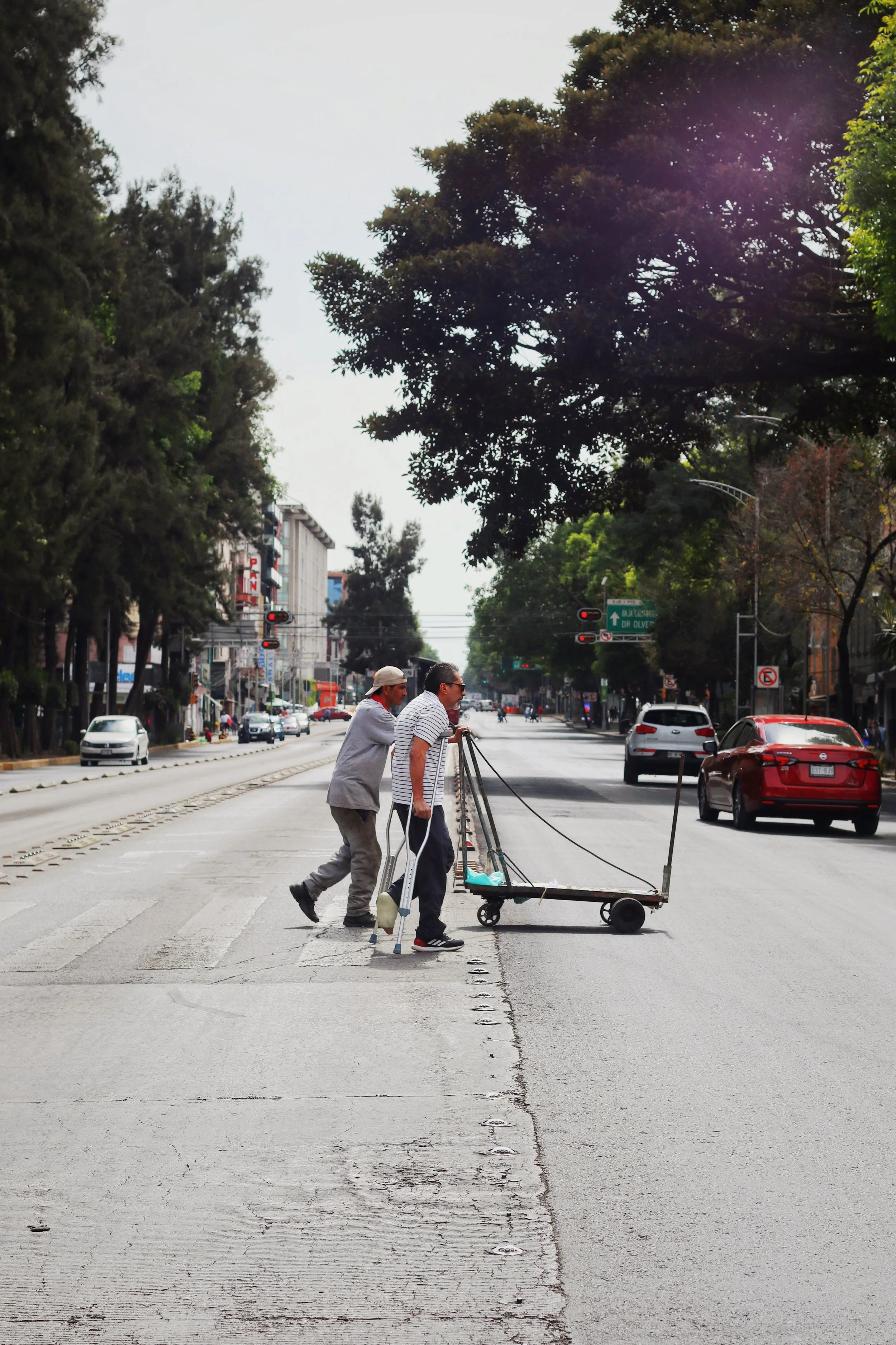 FullSizeRender_VSCO 62.JPG