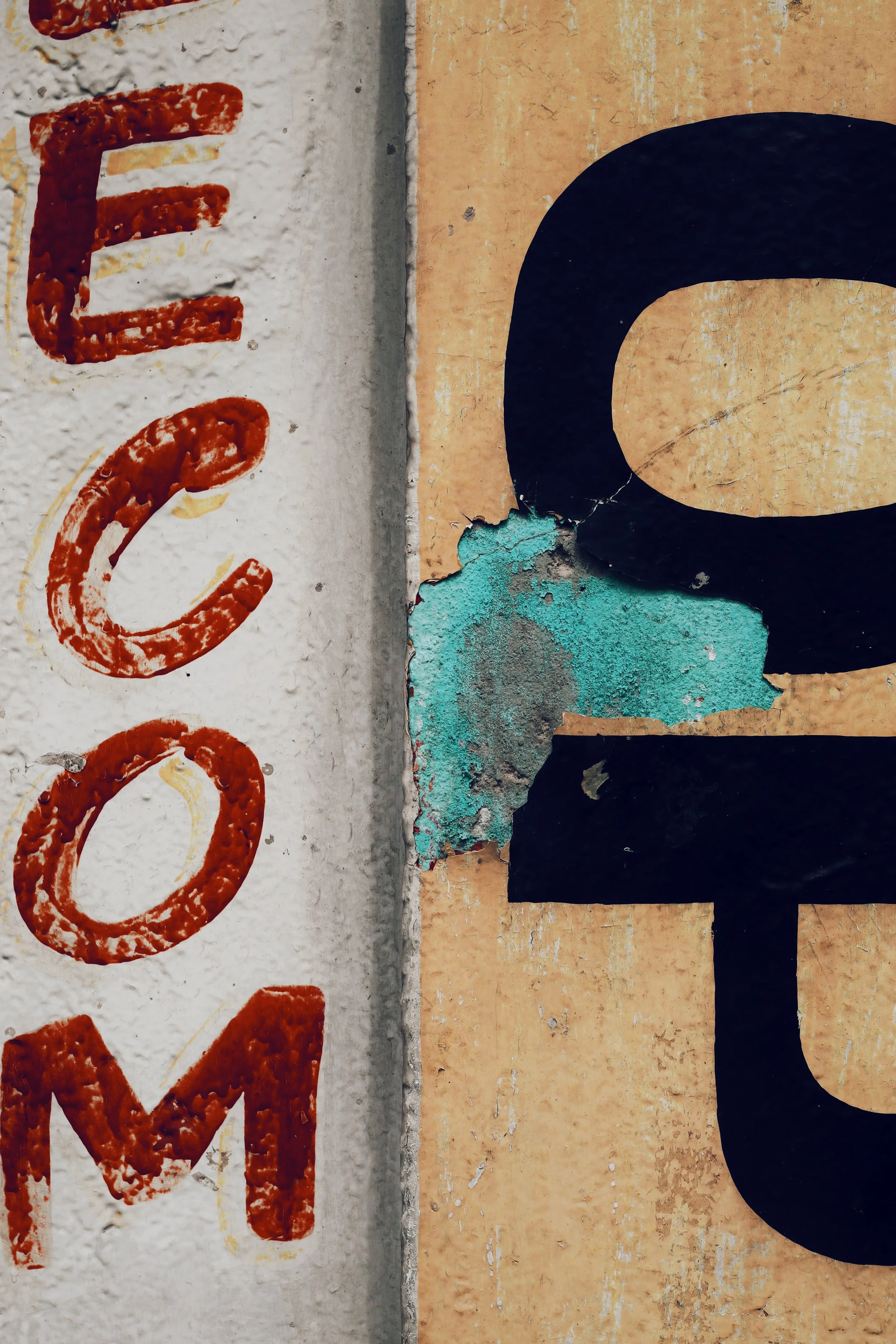 FullSizeRender_VSCO 64.JPG