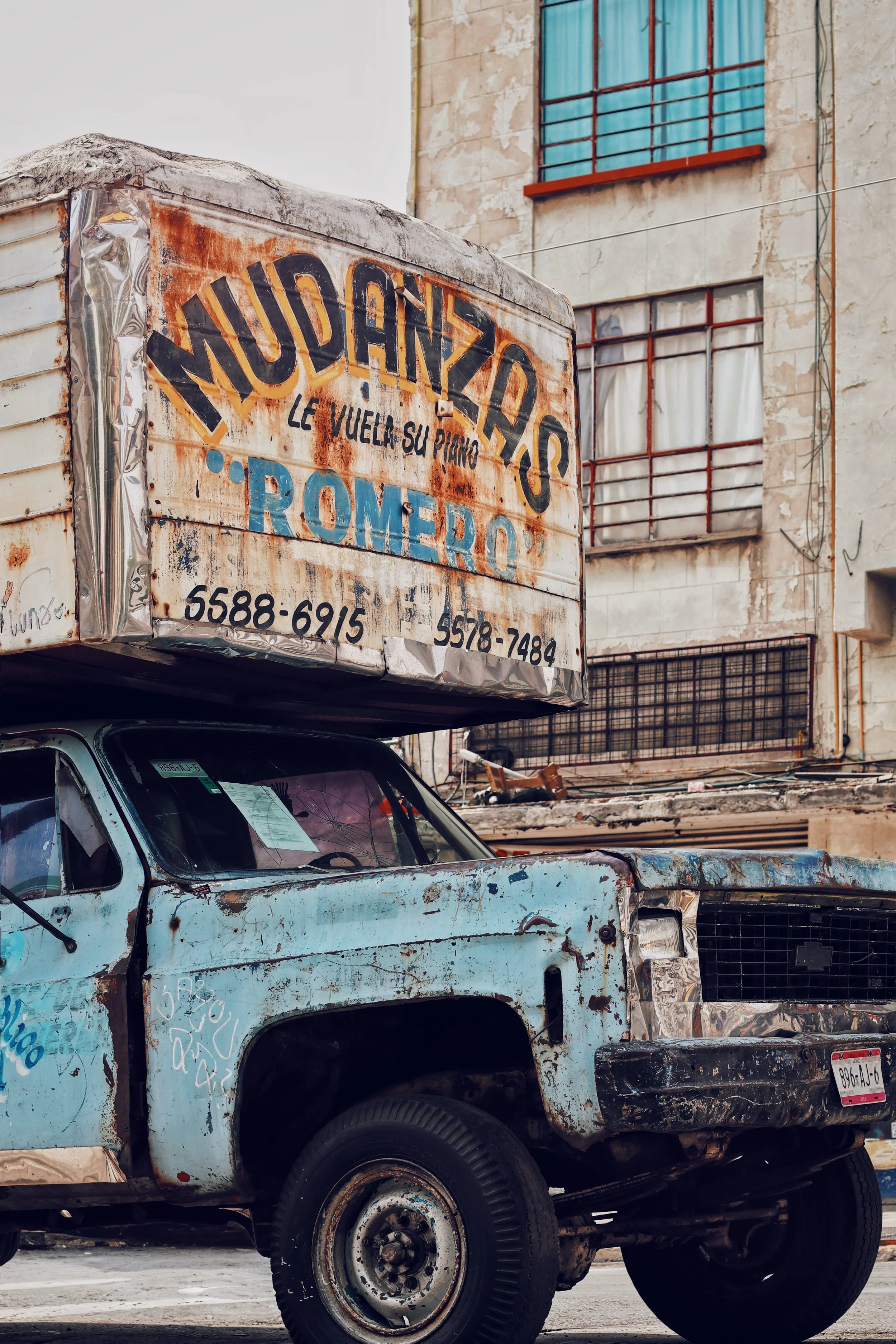 FullSizeRender_VSCO 63.JPG