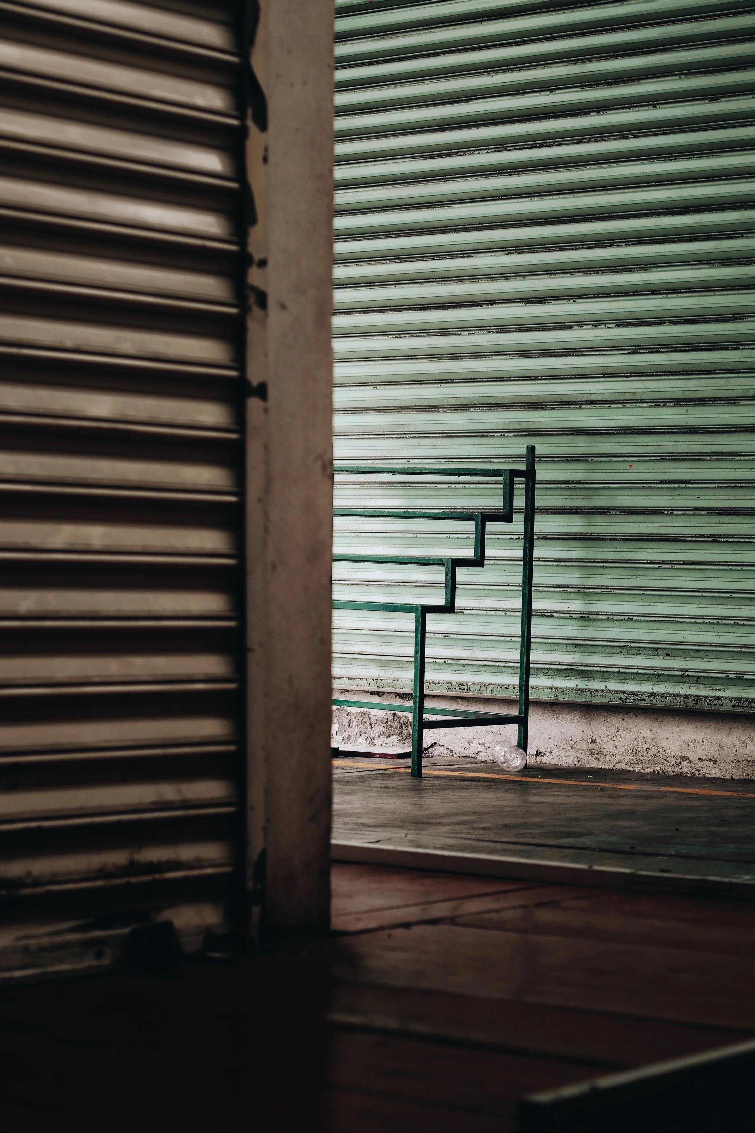 FullSizeRender_VSCO 65.JPG