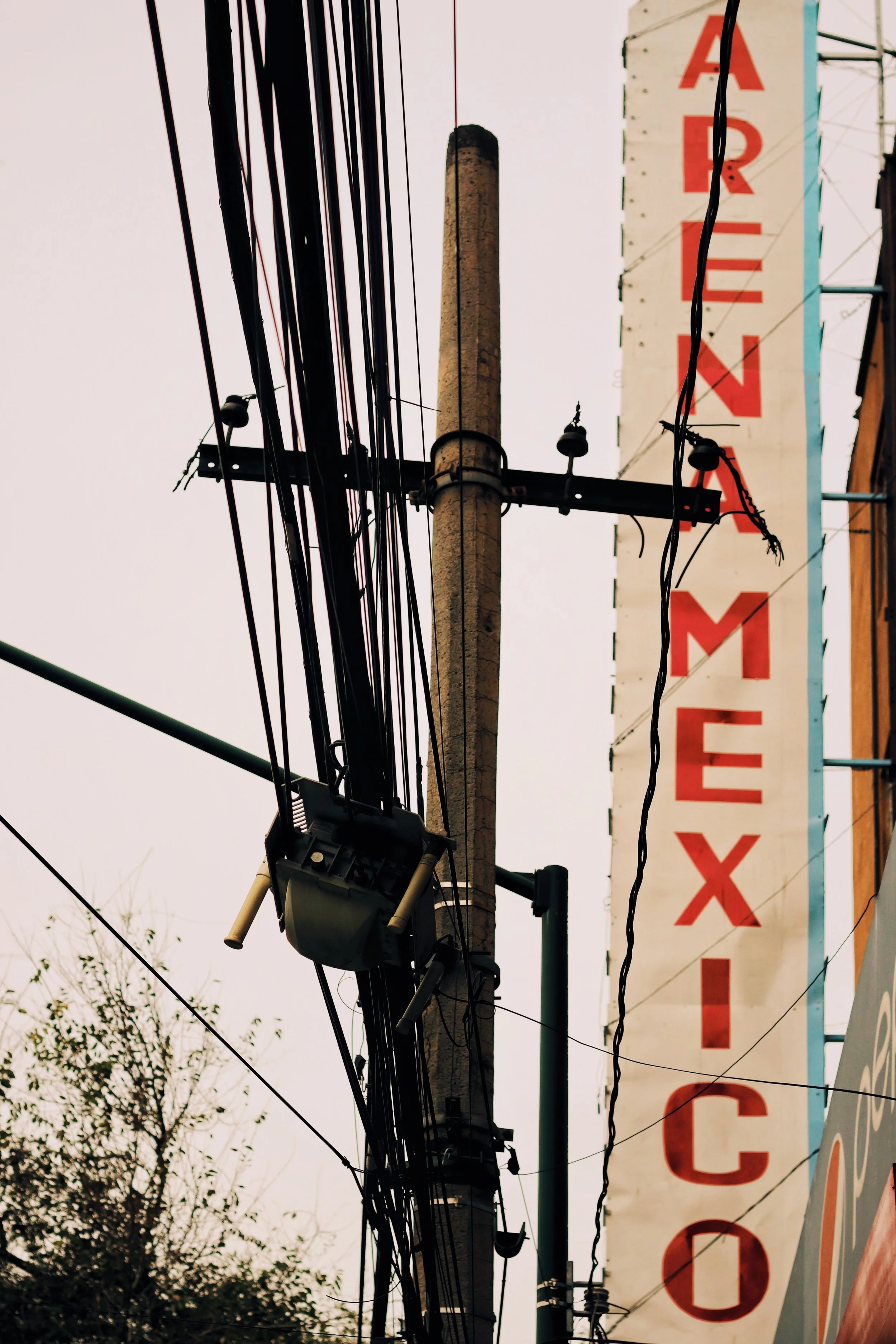 FullSizeRender_VSCO 66.JPG