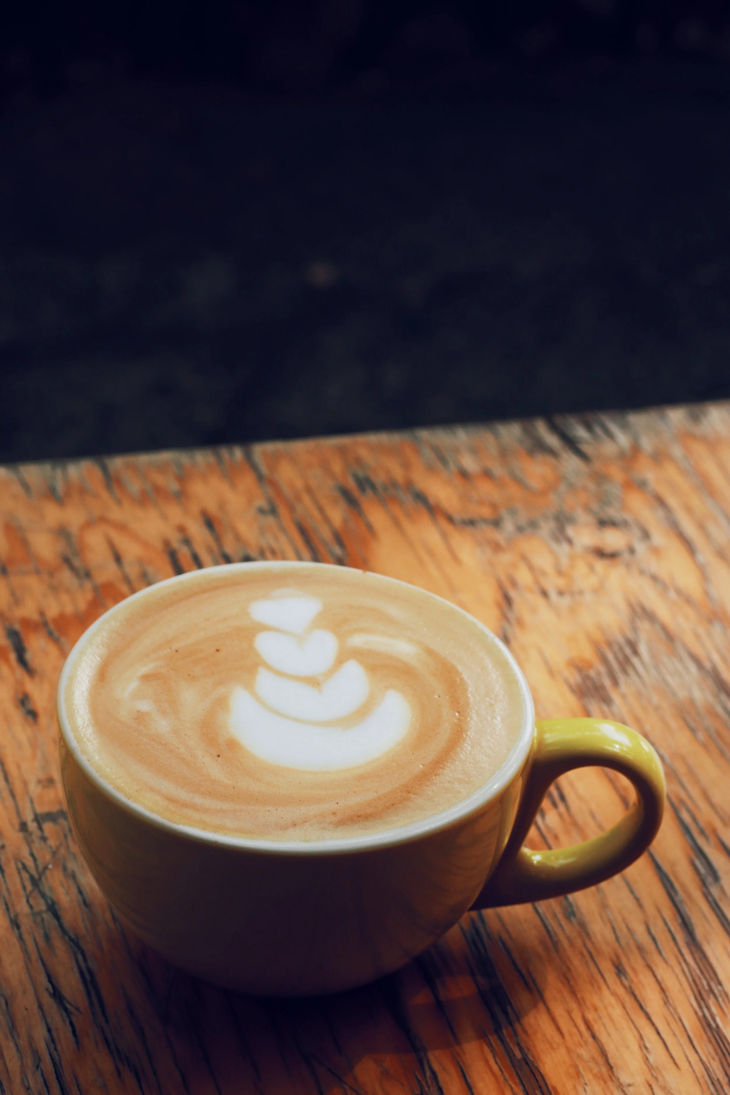 FullSizeRender_VSCO 71.JPG