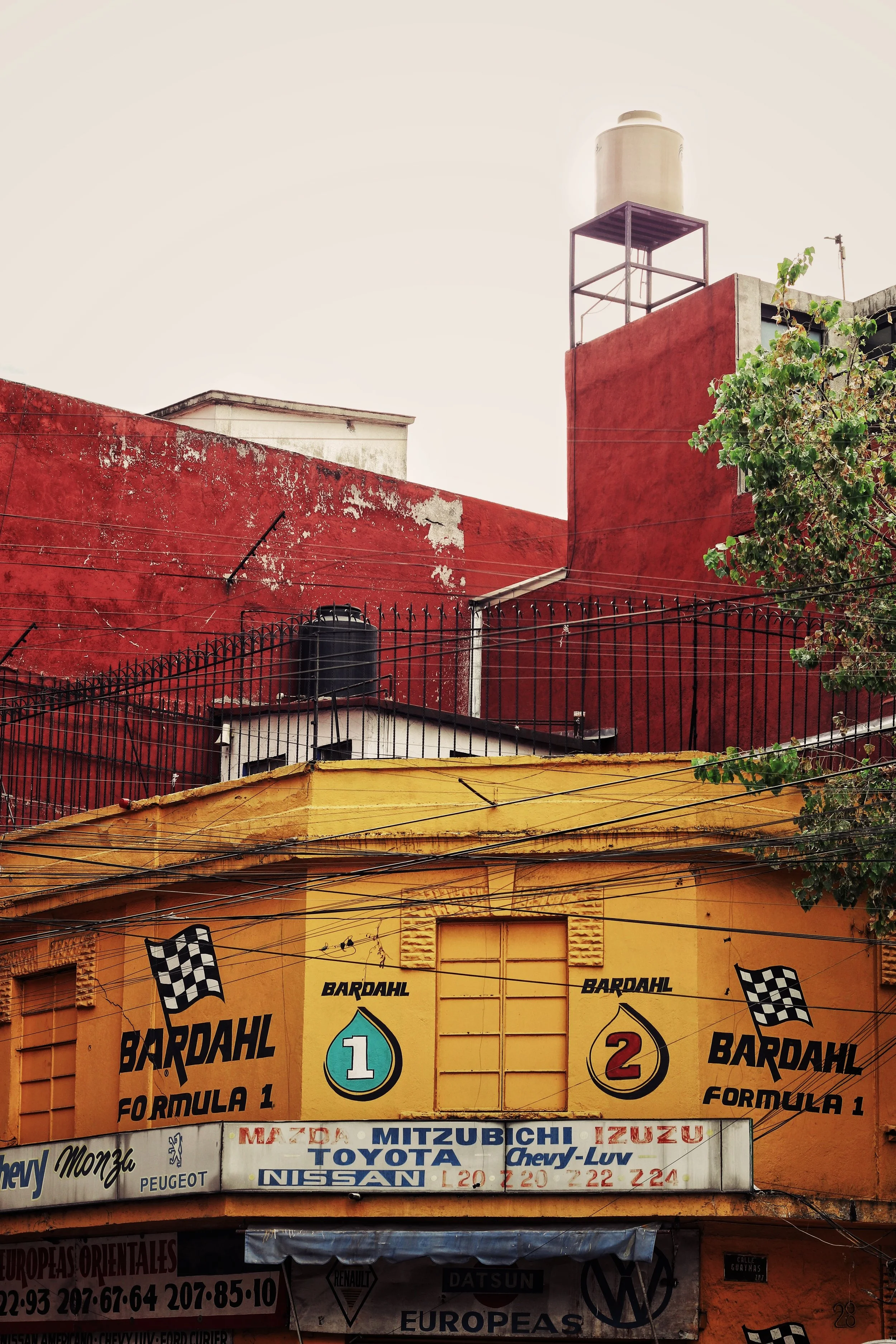 FullSizeRender_VSCO 67.JPG