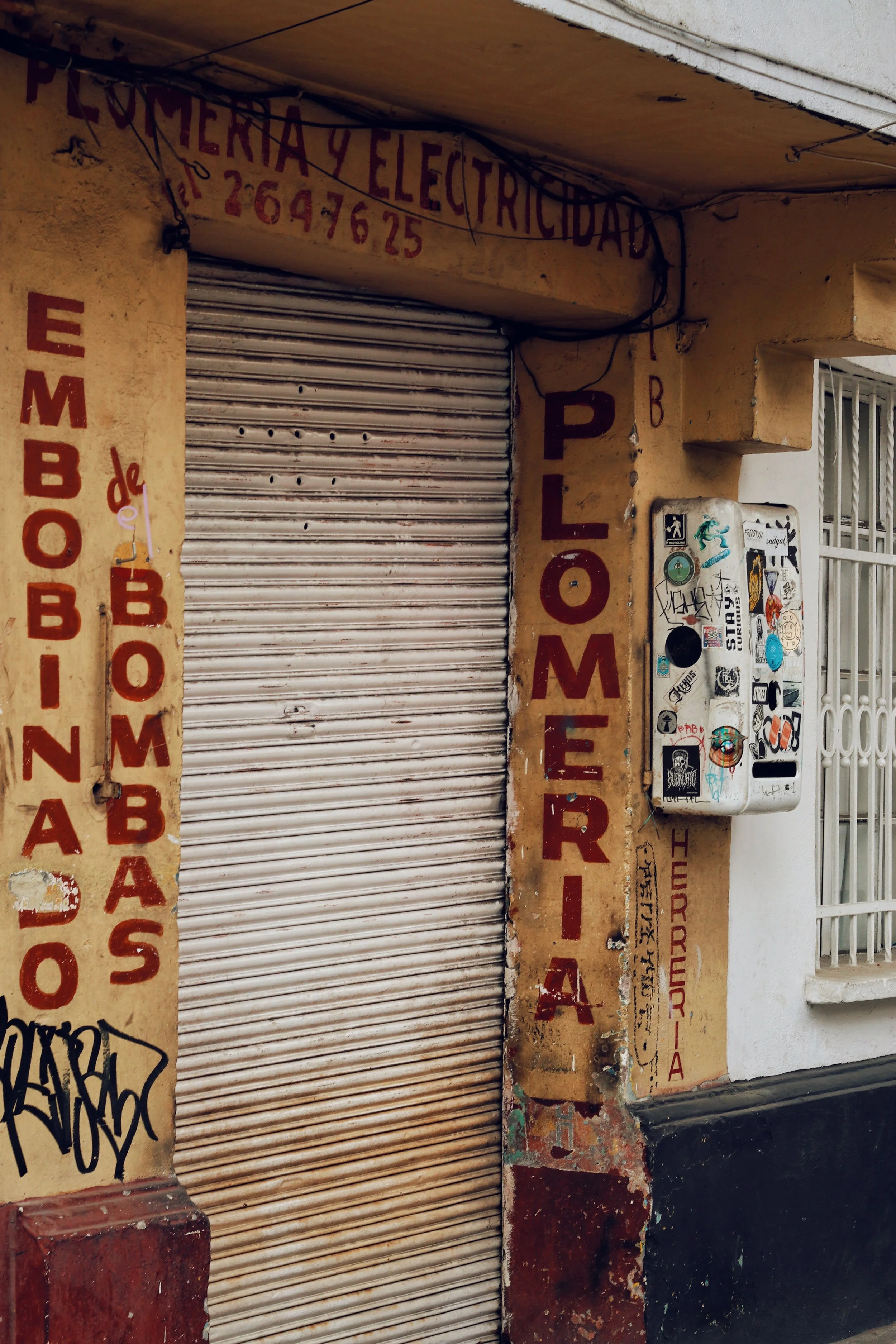 FullSizeRender_VSCO 72.JPG