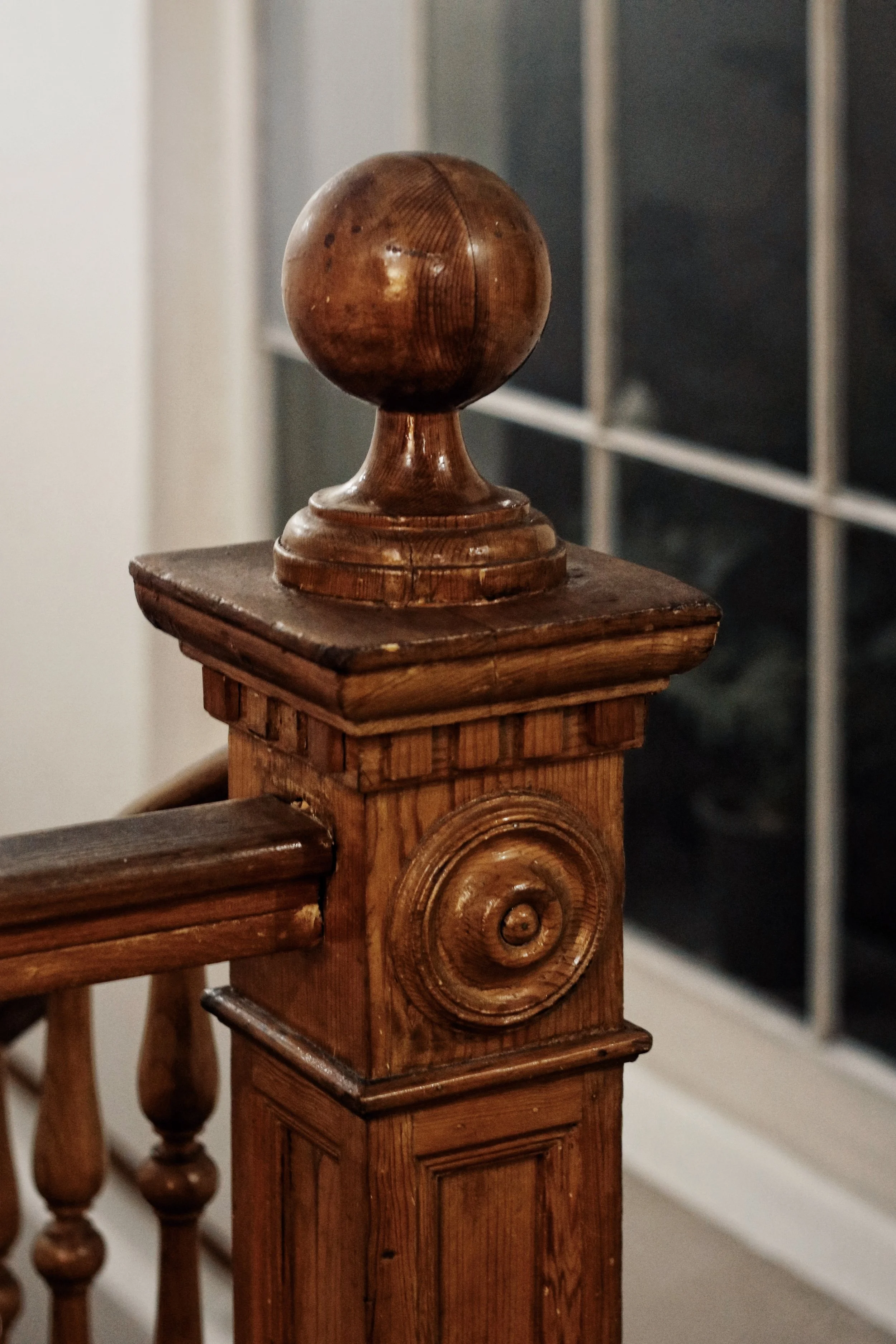 FullSizeRender_VSCO 50.JPG