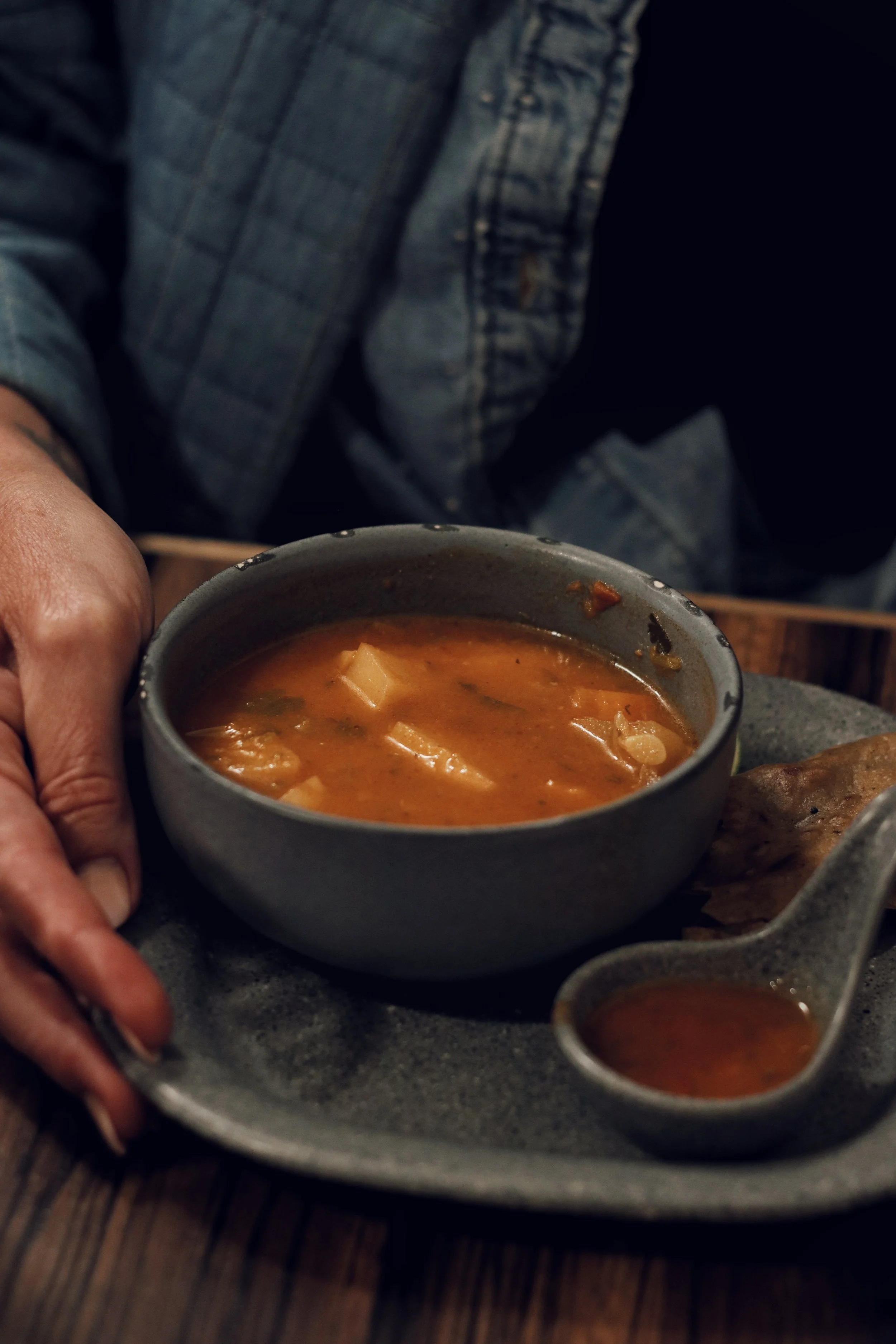 FullSizeRender_VSCO 52.JPG