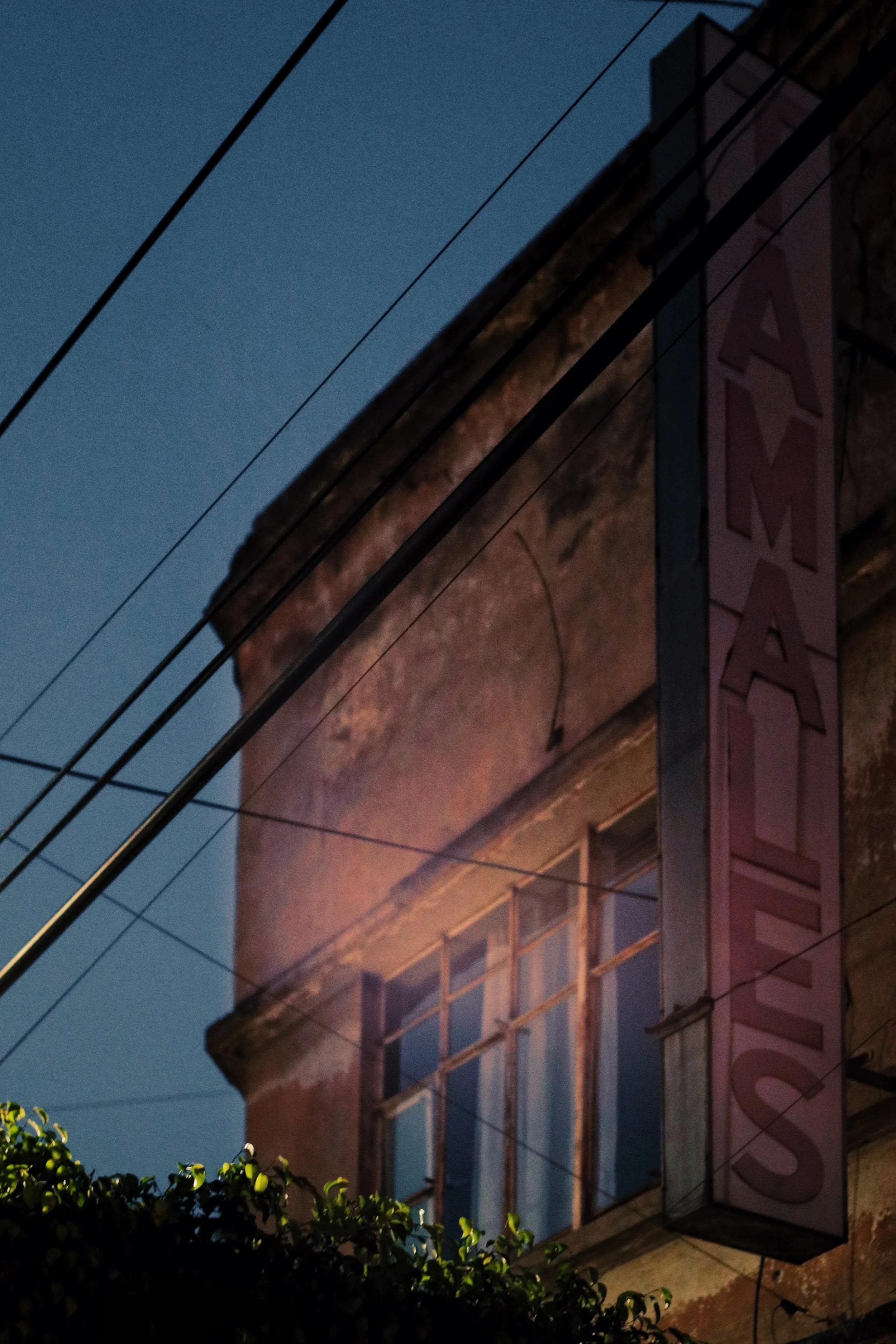 FullSizeRender_VSCO 51.JPG