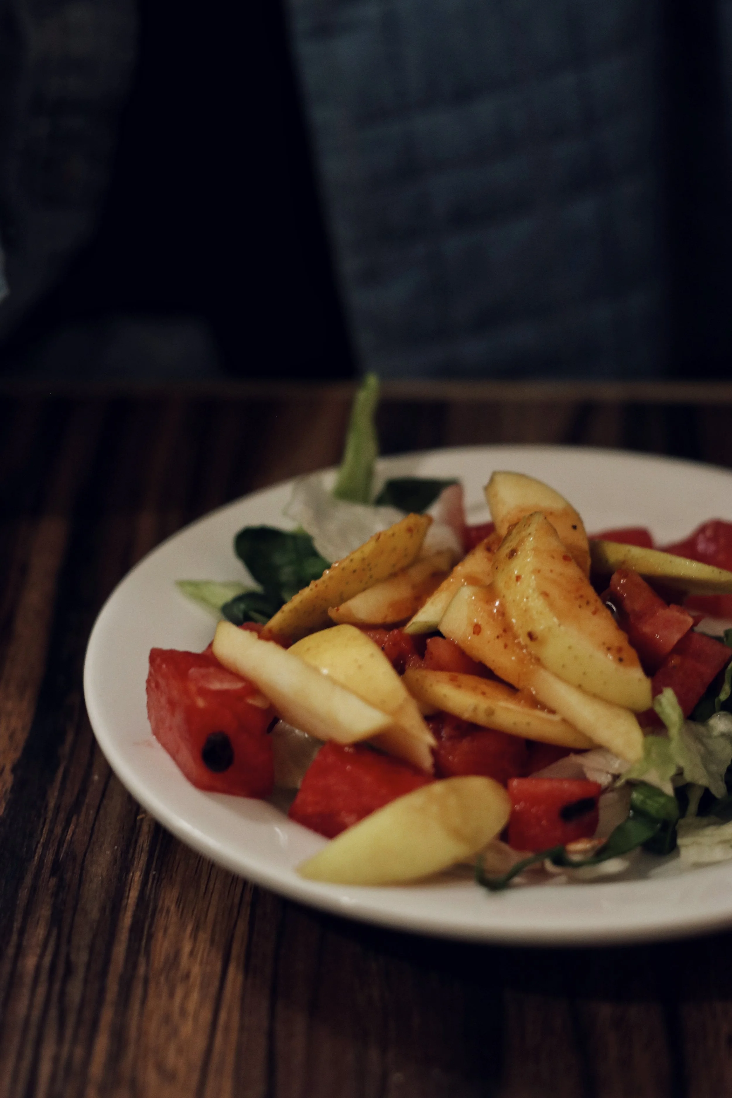 FullSizeRender_VSCO 53.JPG