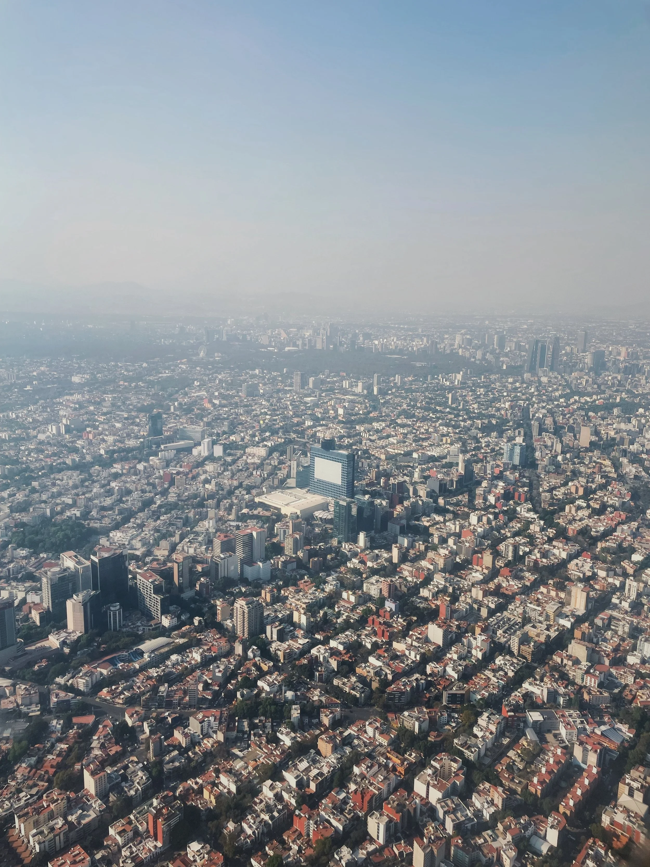 FullSizeRender_VSCO 45.JPG