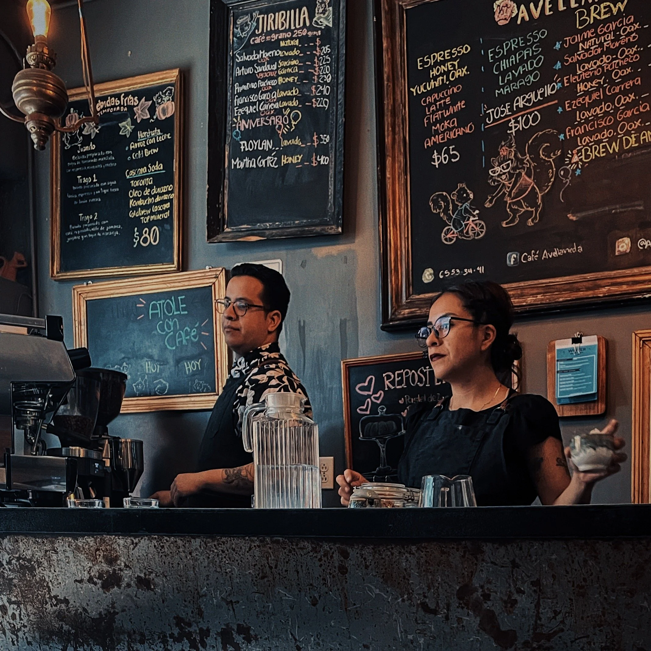 FullSizeRender_VSCO 40.JPG