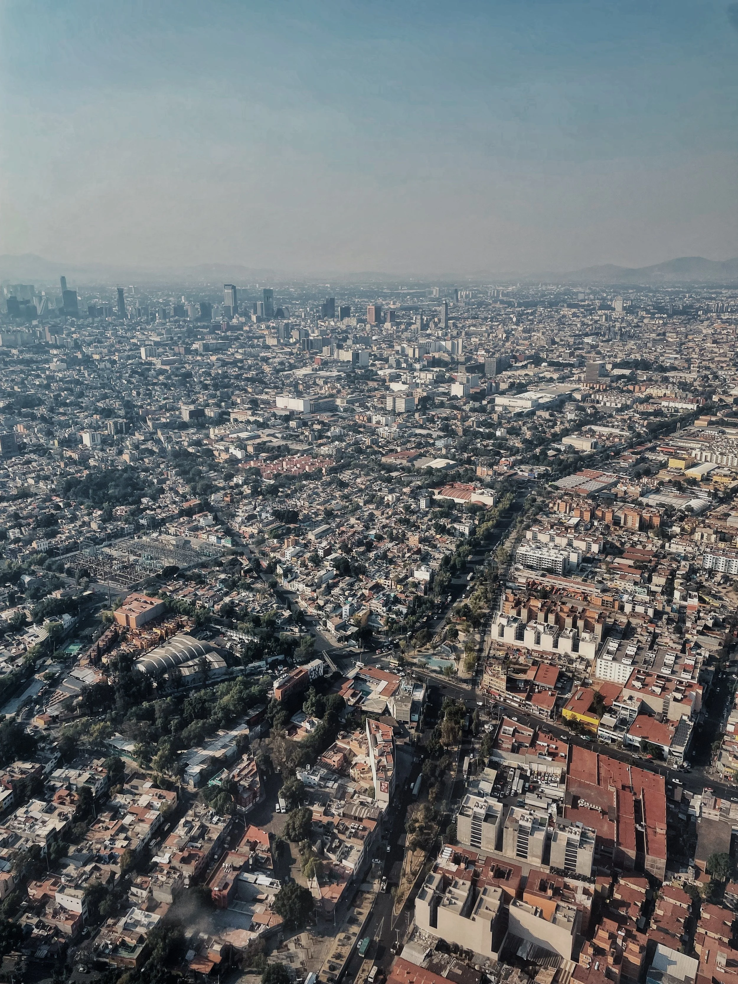 FullSizeRender_VSCO 39.JPG