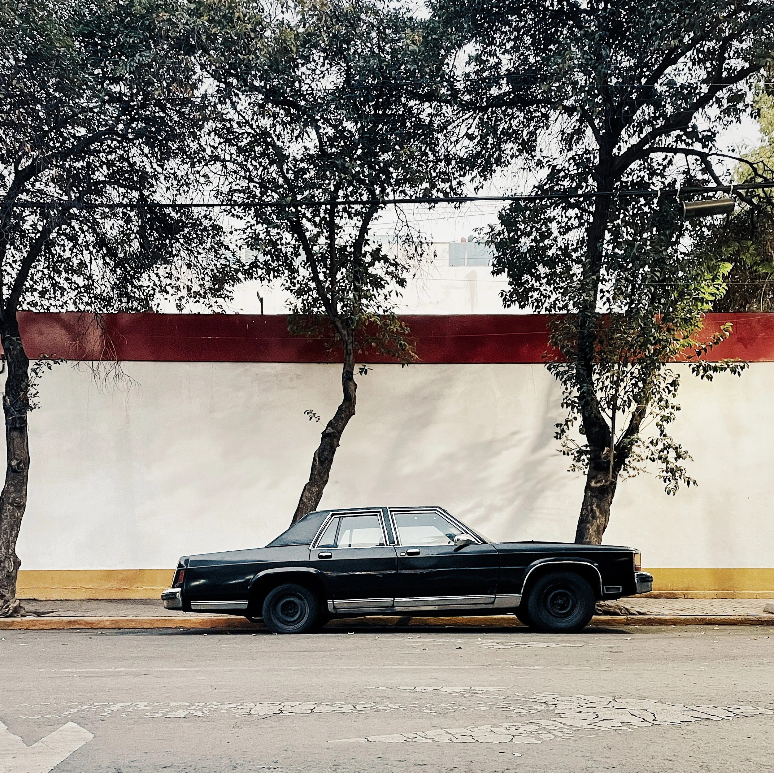 FullSizeRender_VSCO 41.JPG