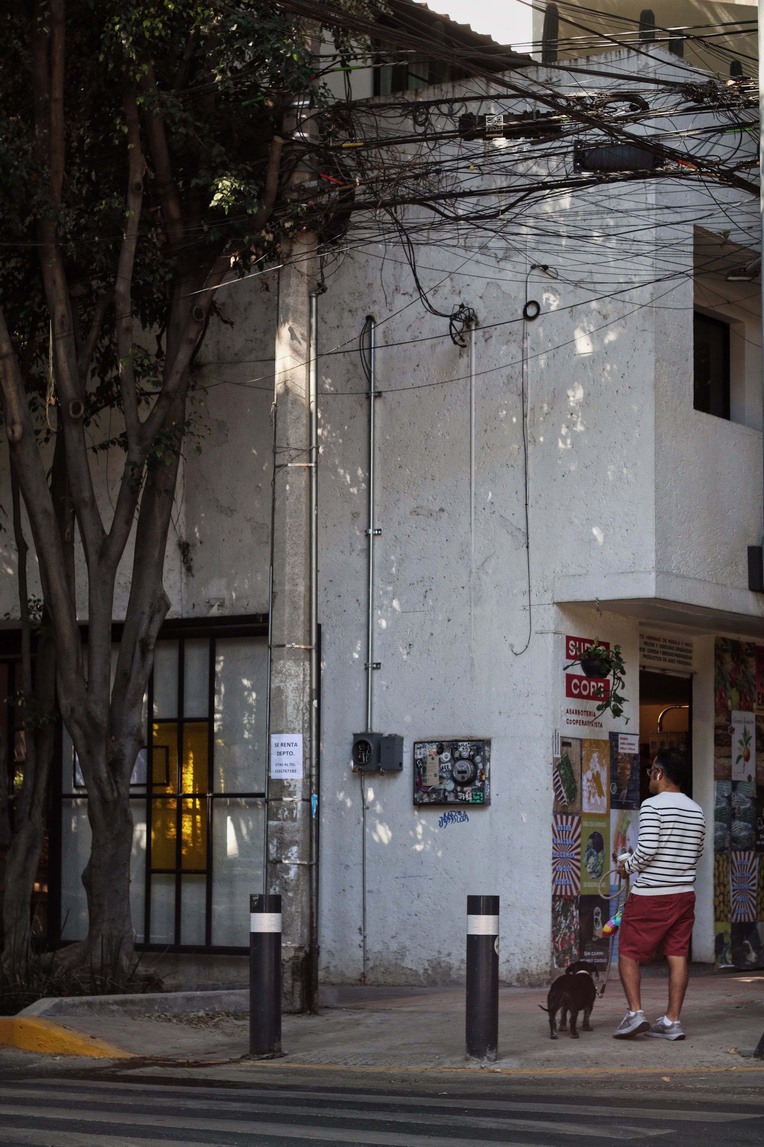 FullSizeRender_VSCO 27.JPG