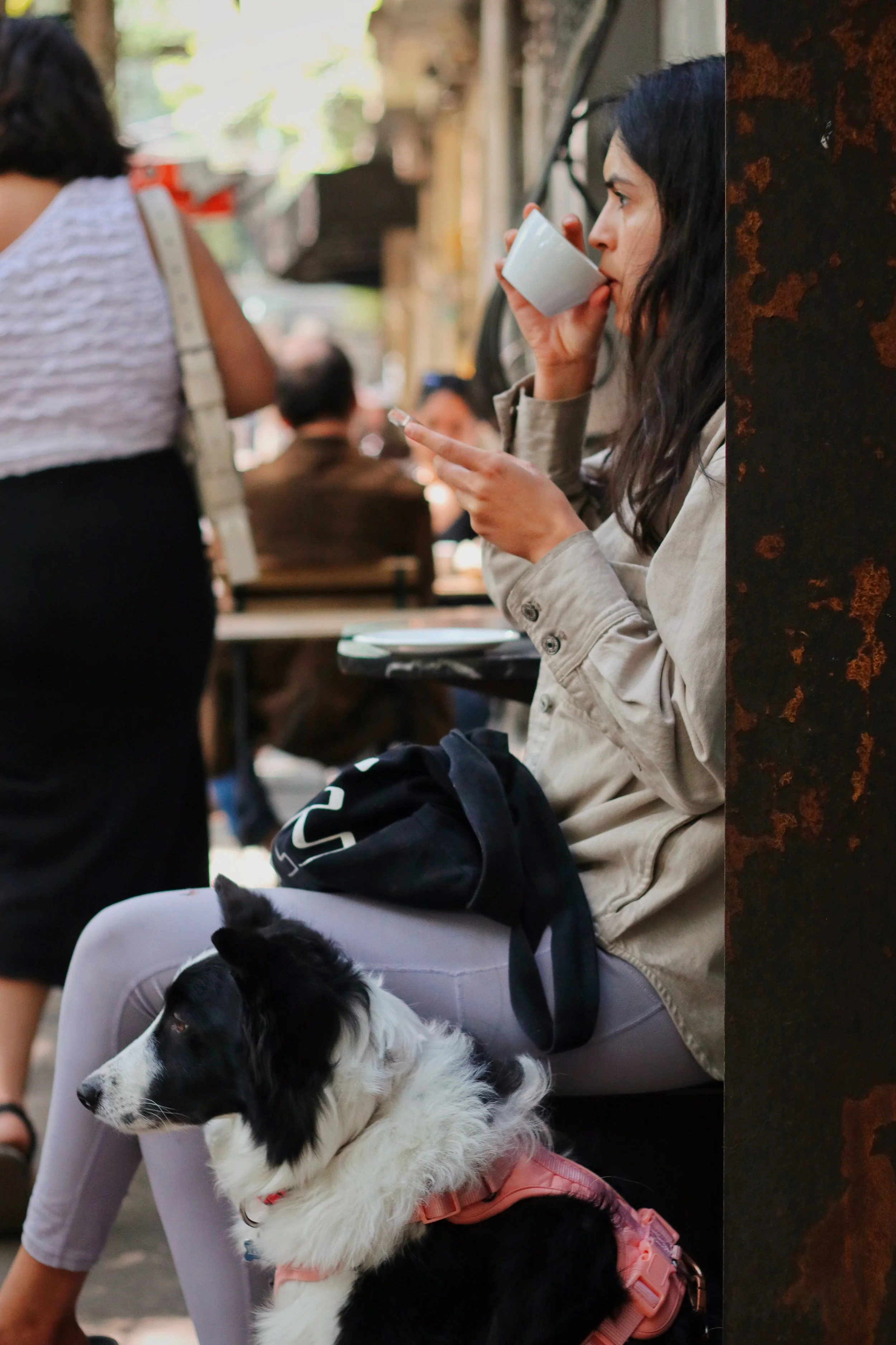 FullSizeRender_VSCO 29.JPG