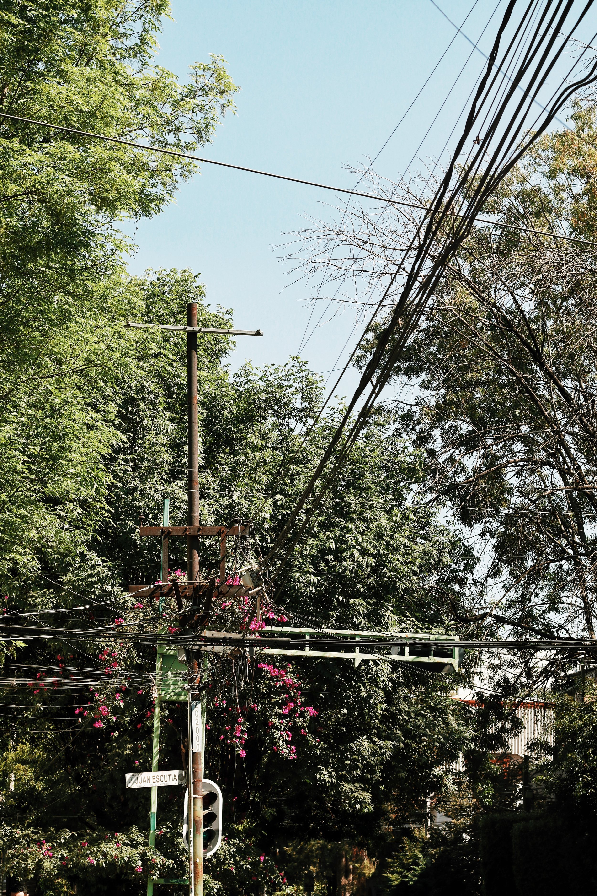 FullSizeRender_VSCO 28.JPG