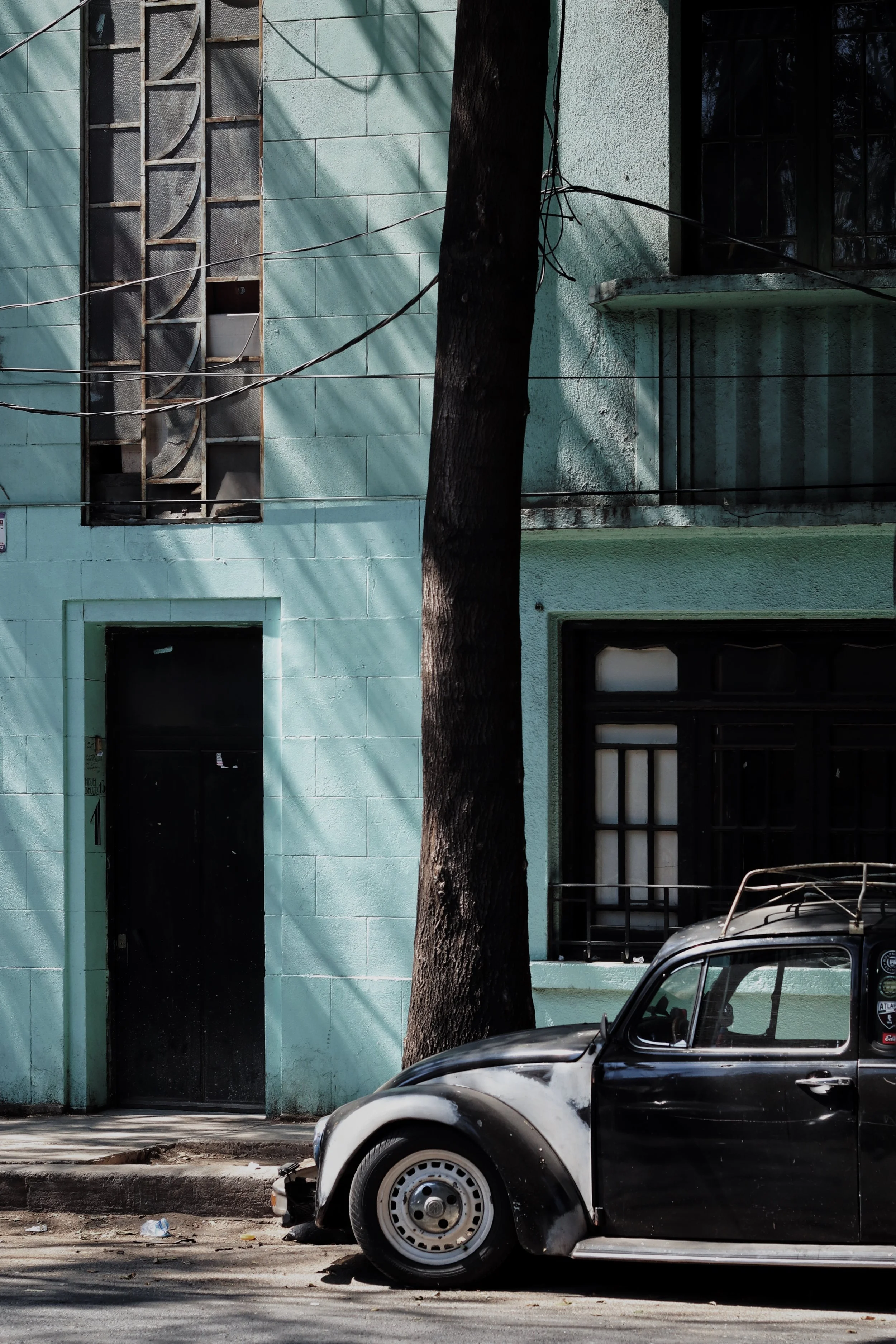 FullSizeRender_VSCO 31.JPG