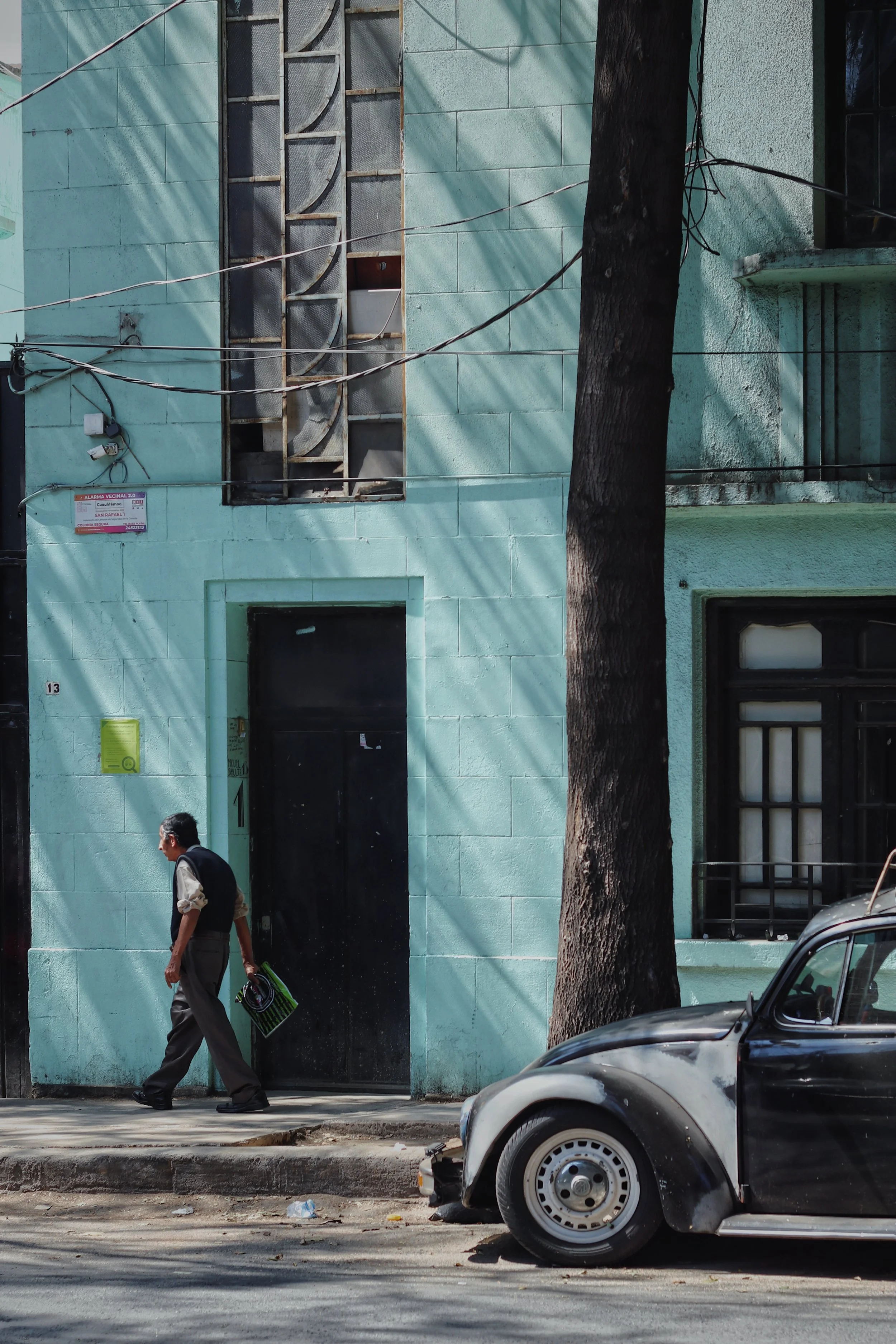 FullSizeRender_VSCO 32.JPG