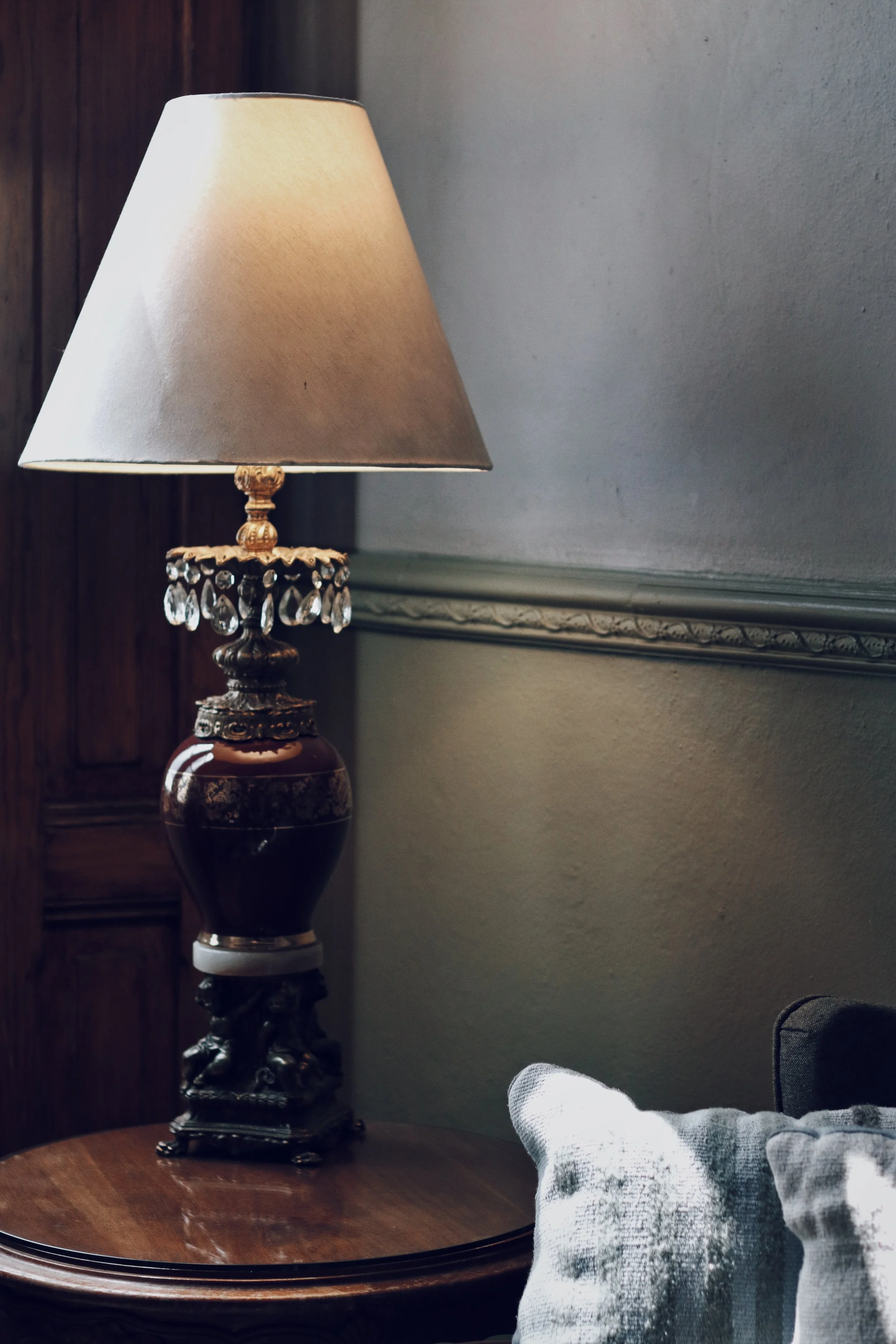 FullSizeRender_VSCO 33.JPG