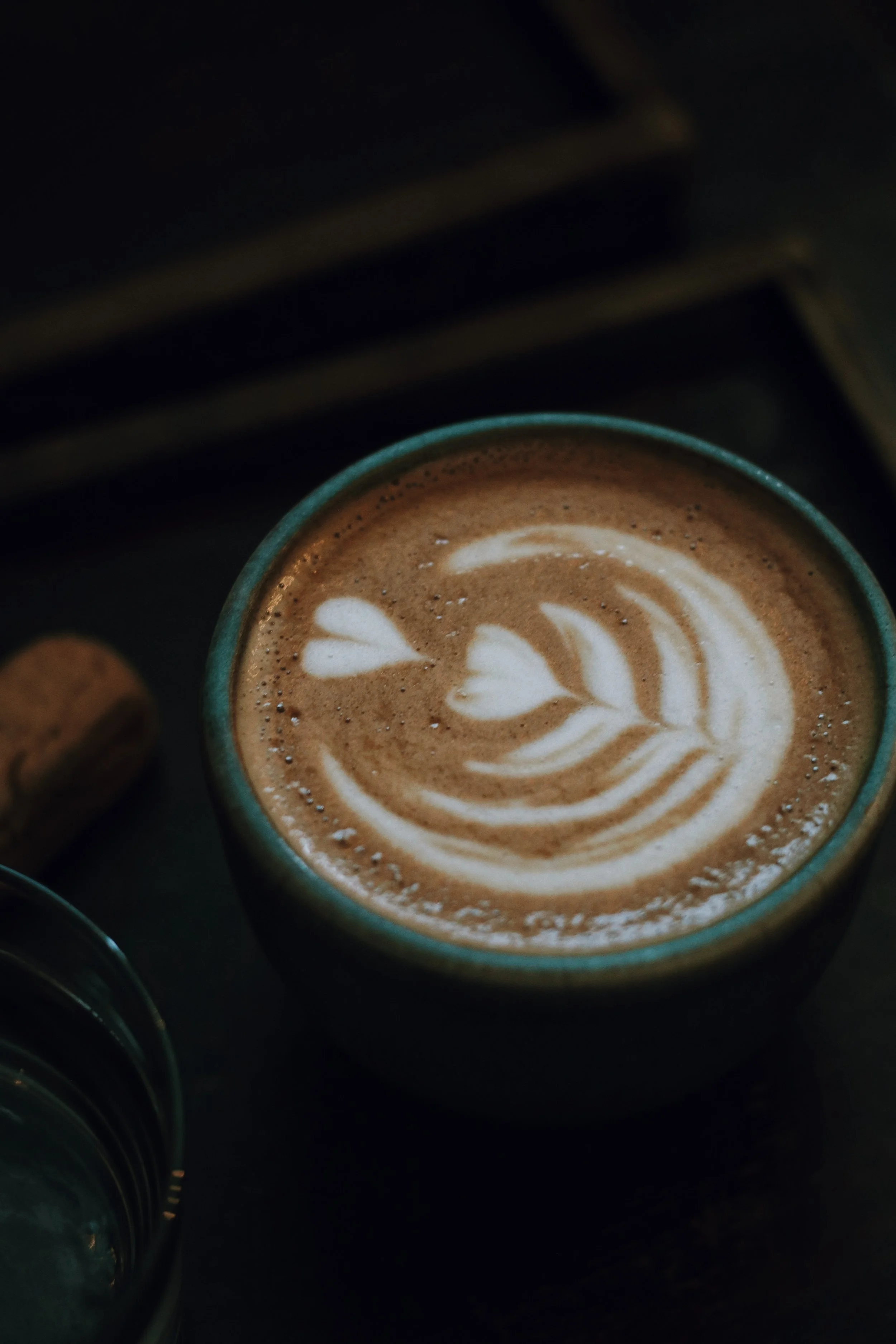 FullSizeRender_VSCO 2.JPG