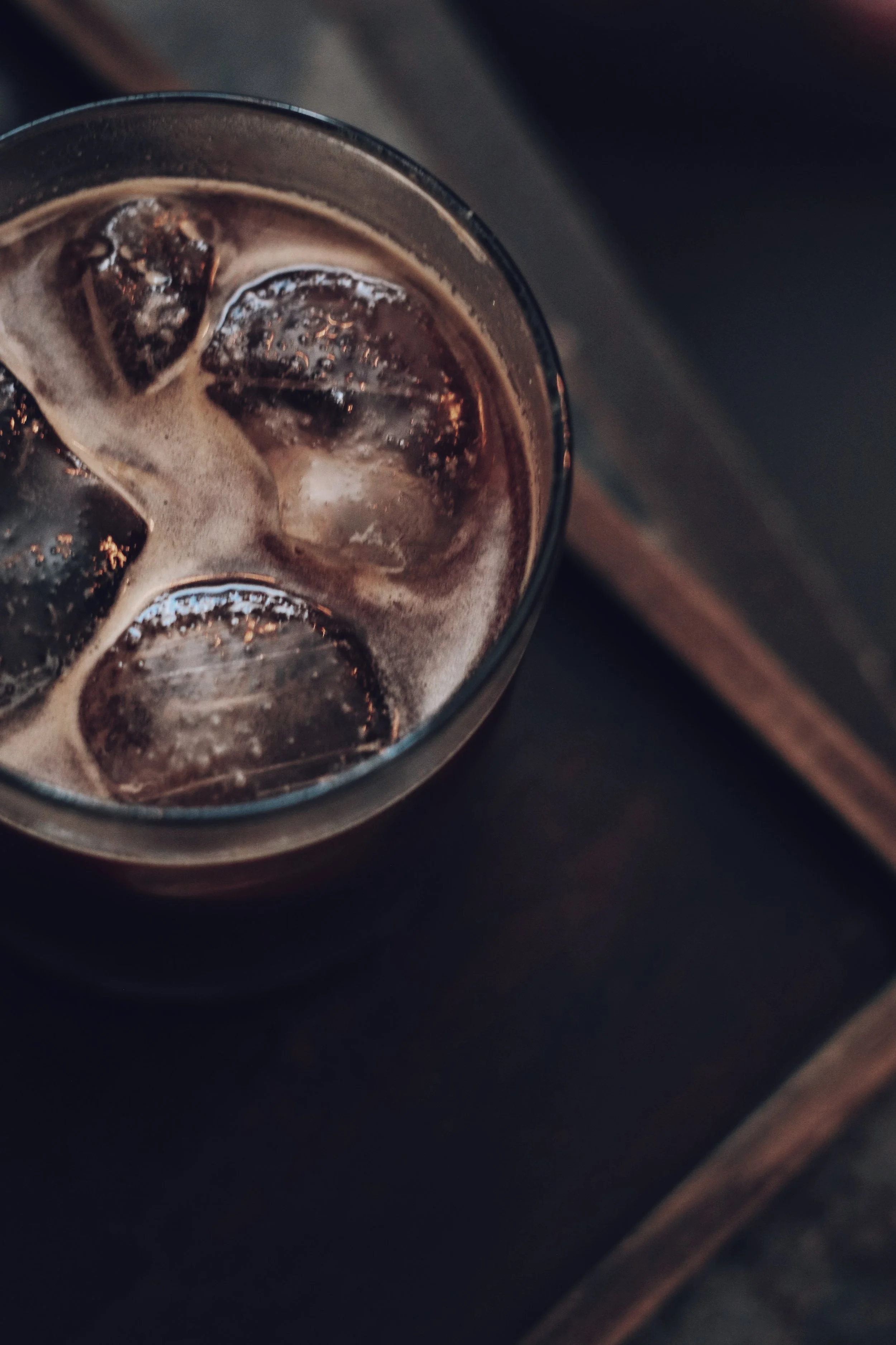 FullSizeRender_VSCO 3.JPG