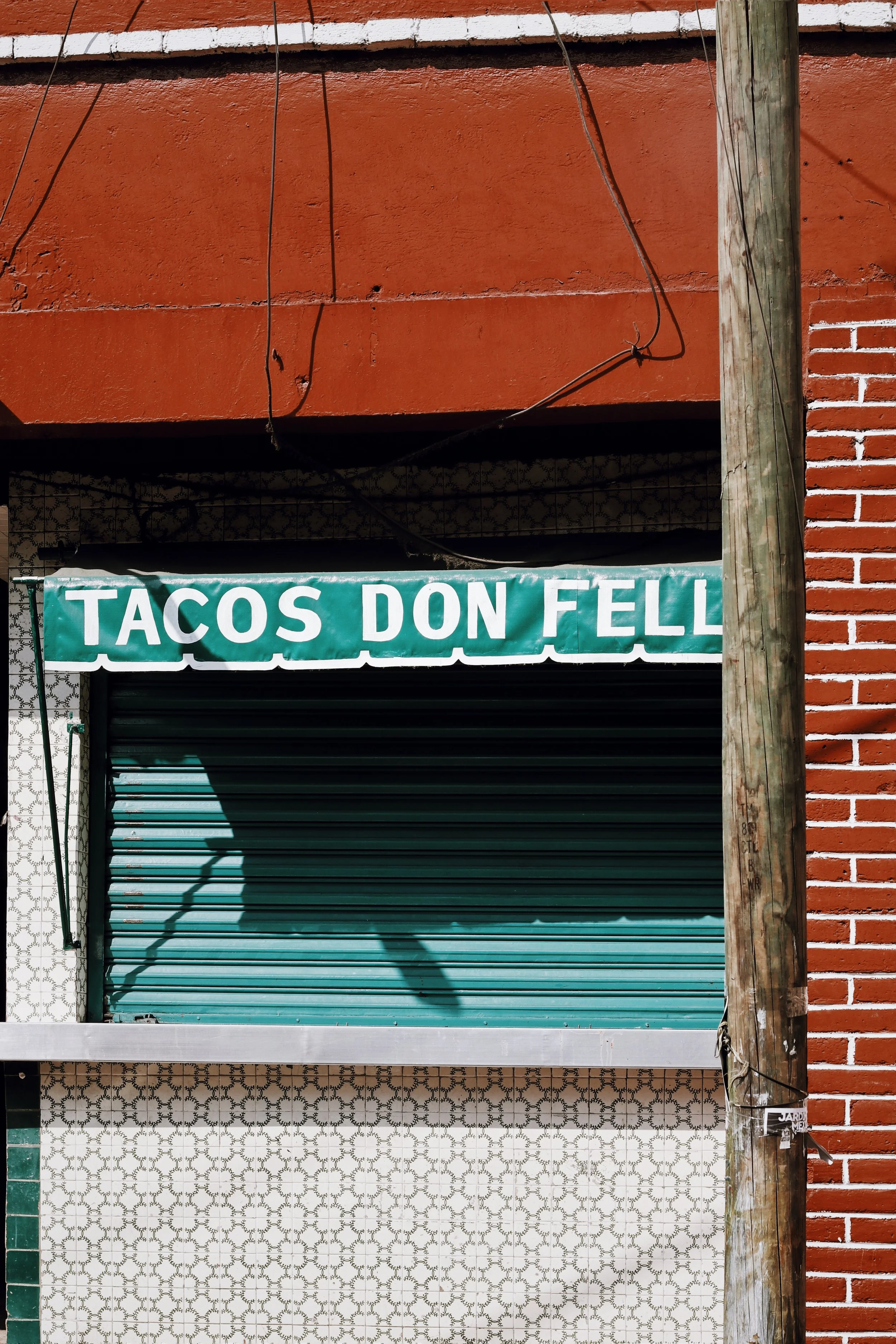 FullSizeRender_VSCO 5.JPG