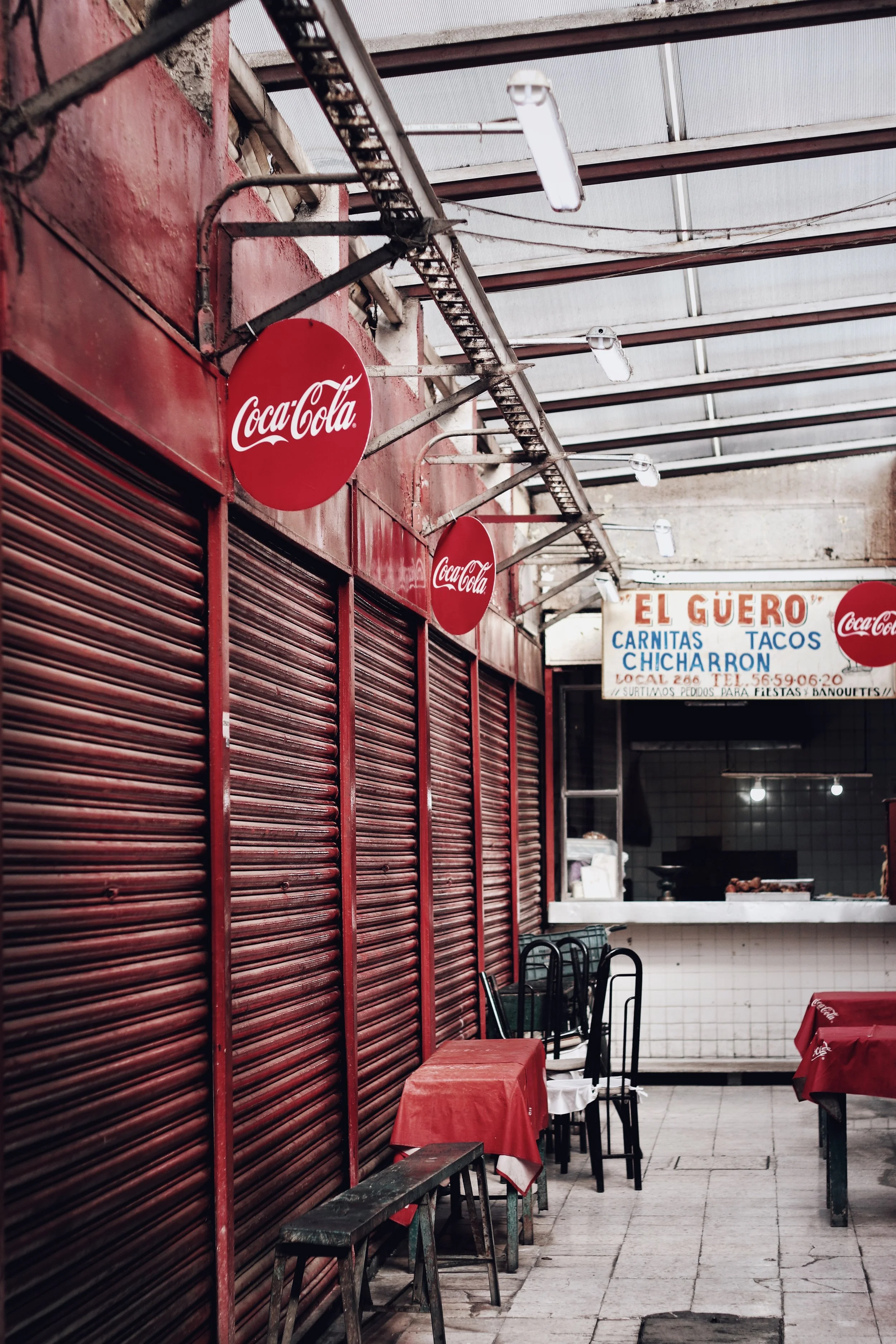 FullSizeRender_VSCO 6.JPG