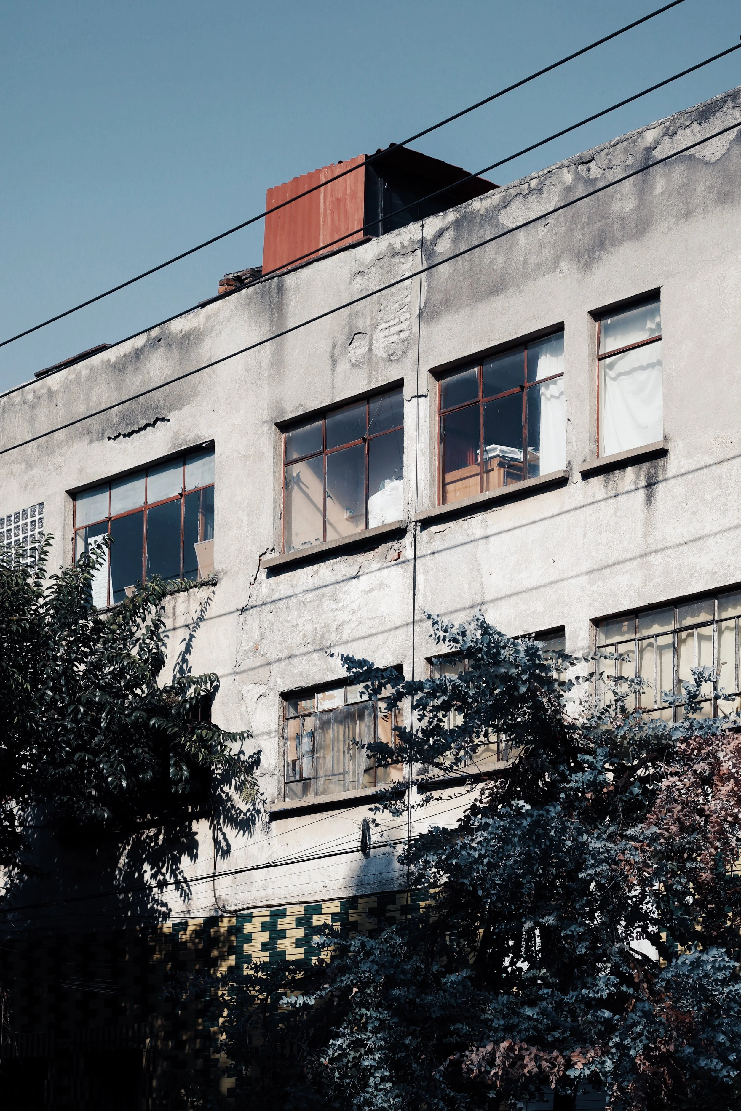 FullSizeRender_VSCO 8.JPG