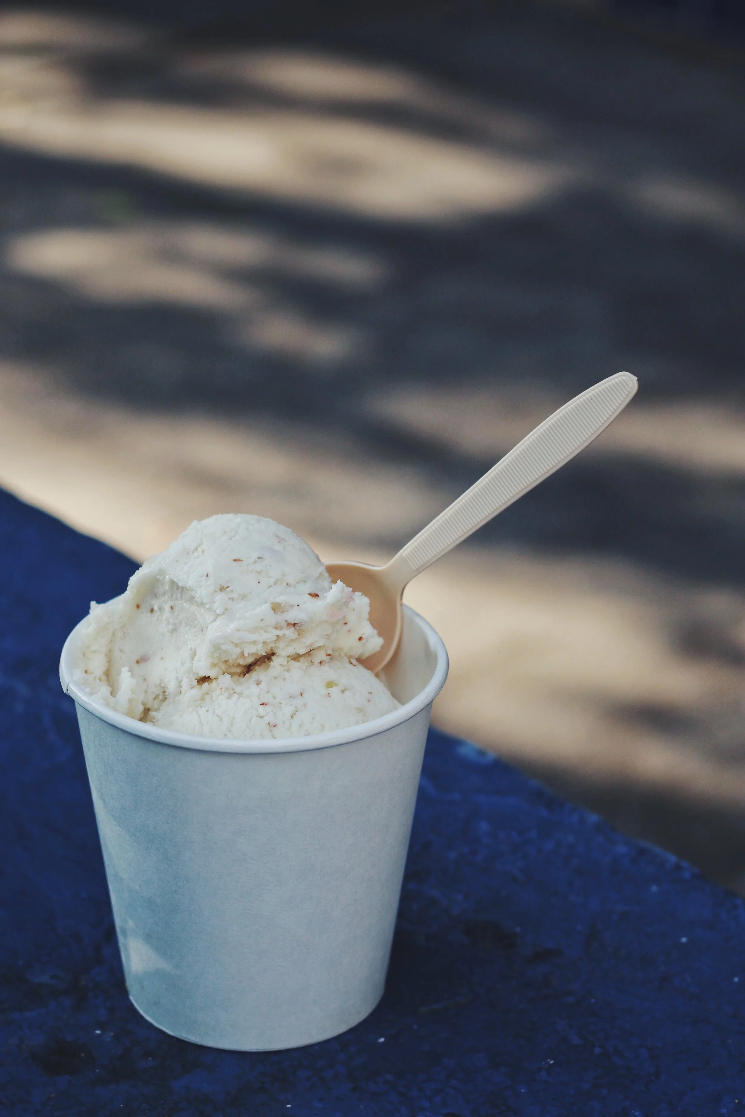 FullSizeRender_VSCO 9.JPG