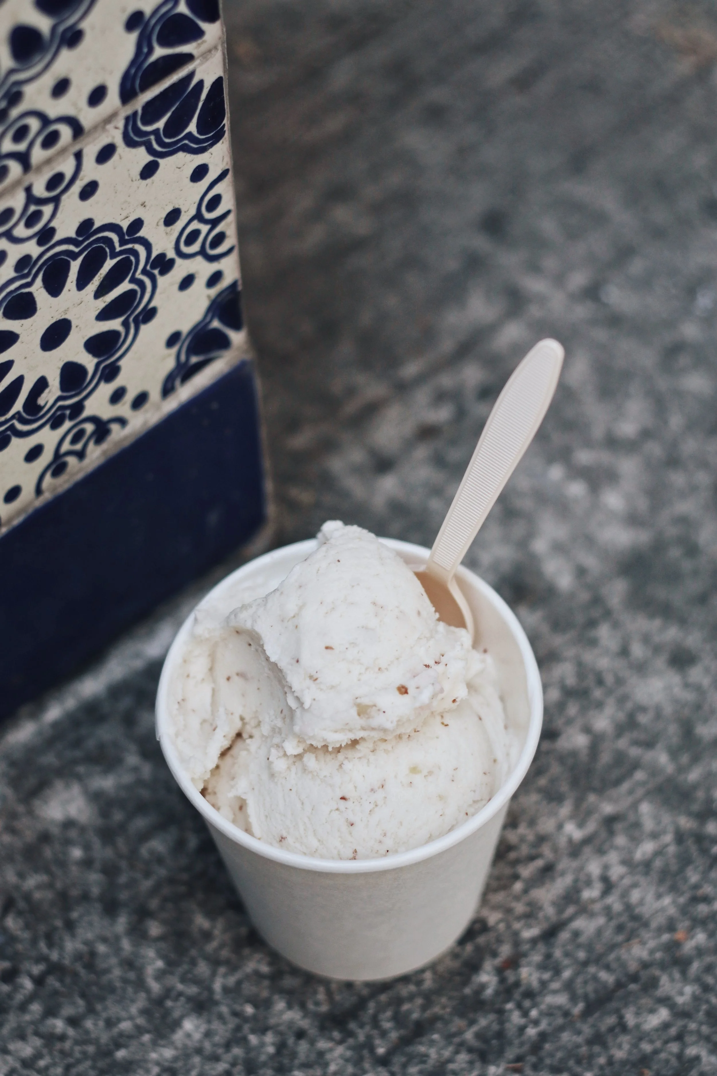 FullSizeRender_VSCO 10.JPG