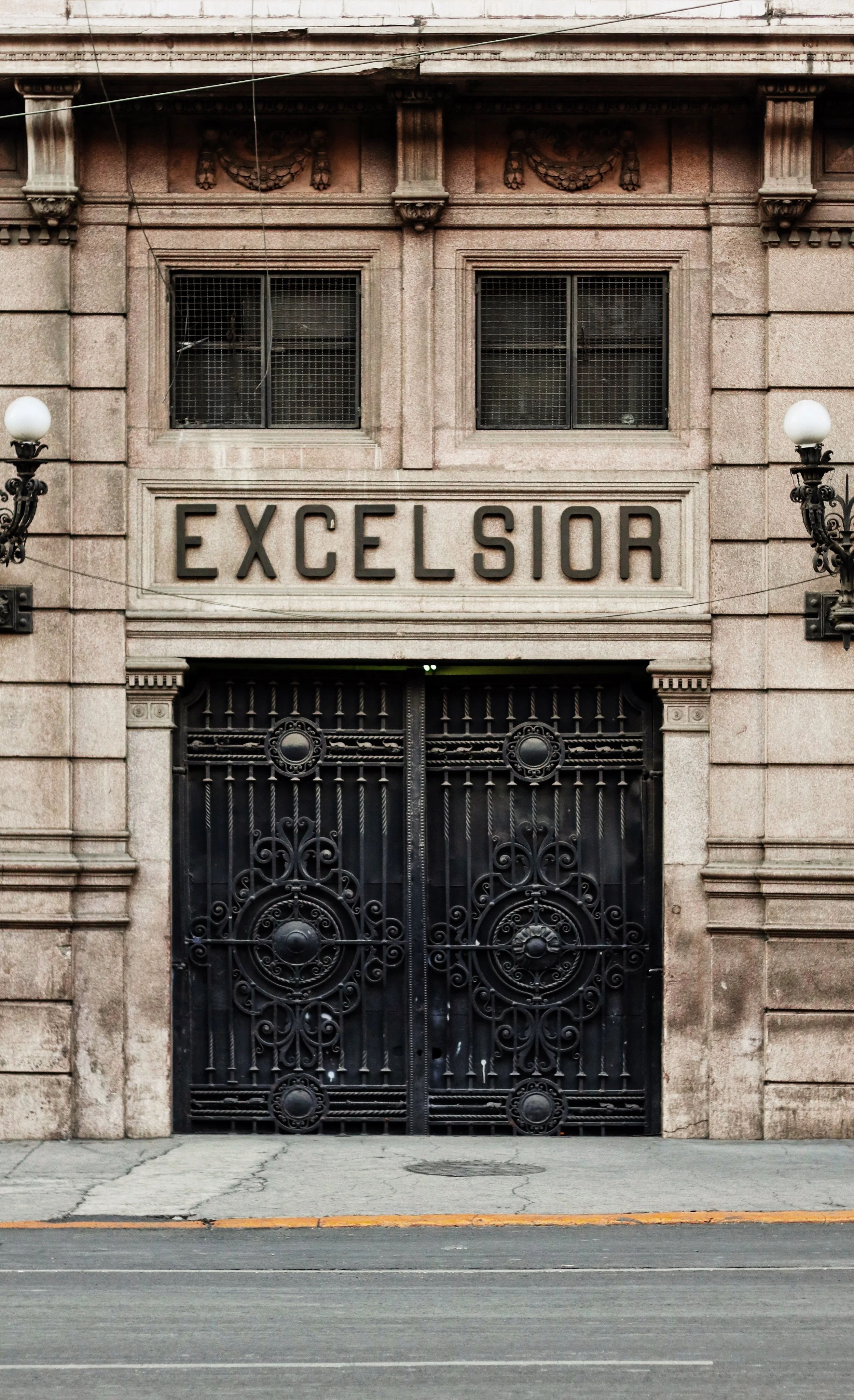 FullSizeRender_VSCO 12.JPG