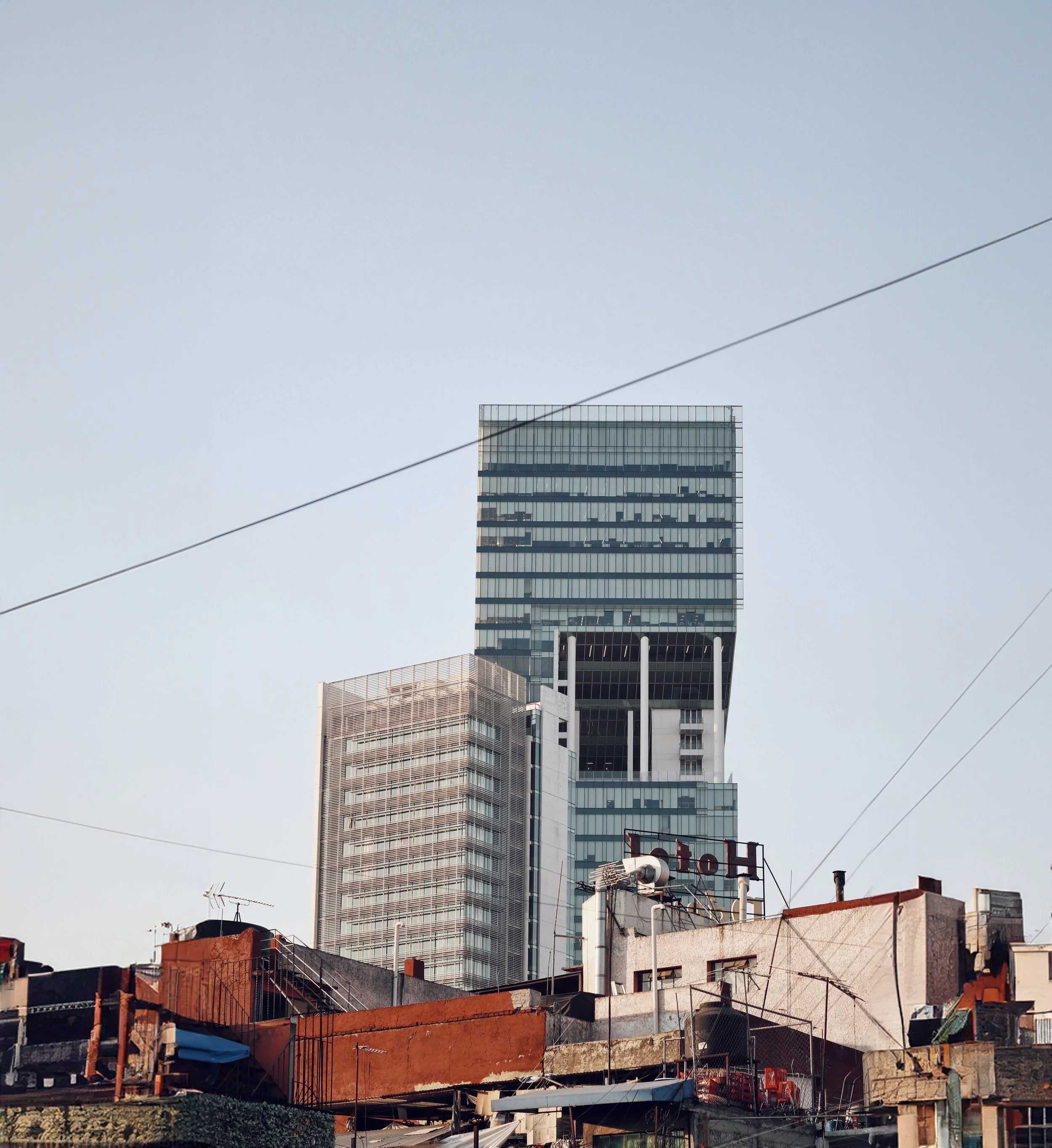 FullSizeRender_VSCO 11.JPG