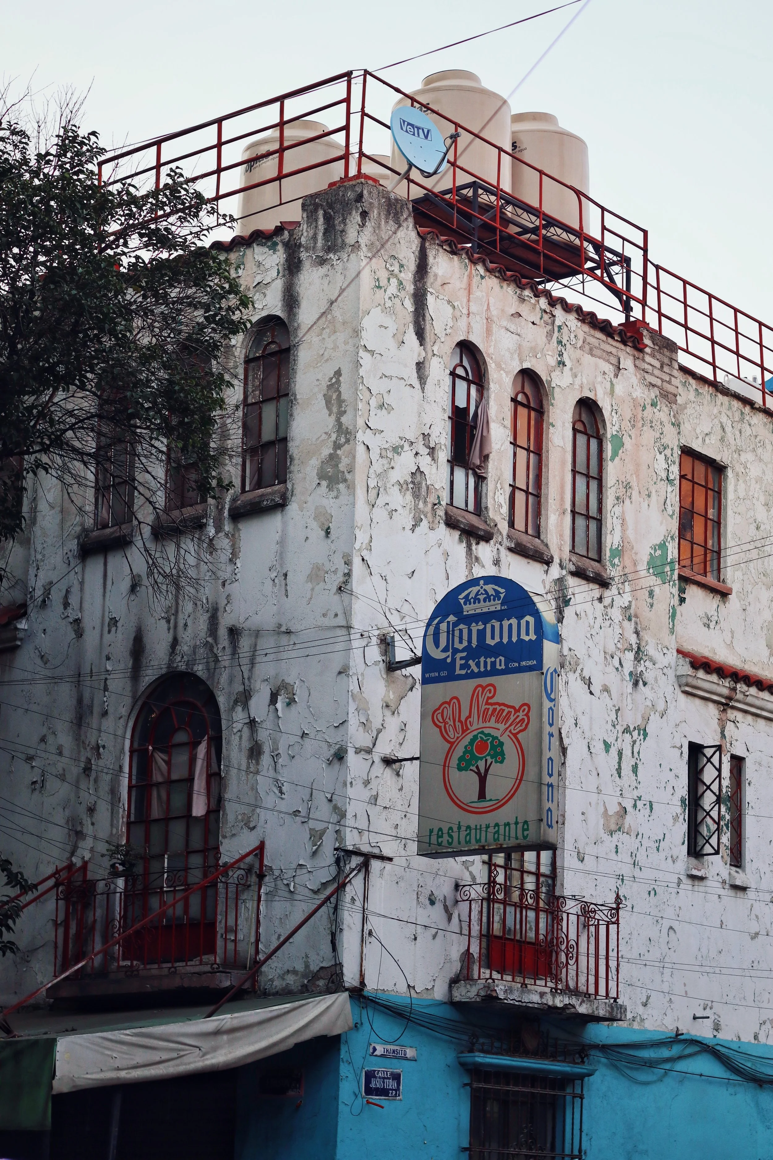 FullSizeRender_VSCO 13.JPG