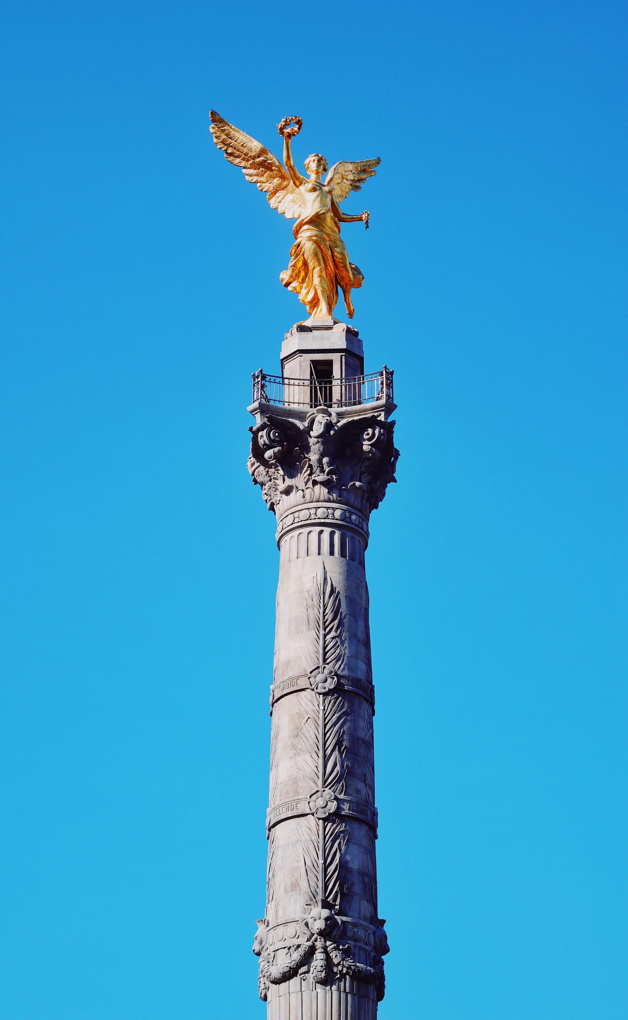 FullSizeRender_VSCO 16.JPG