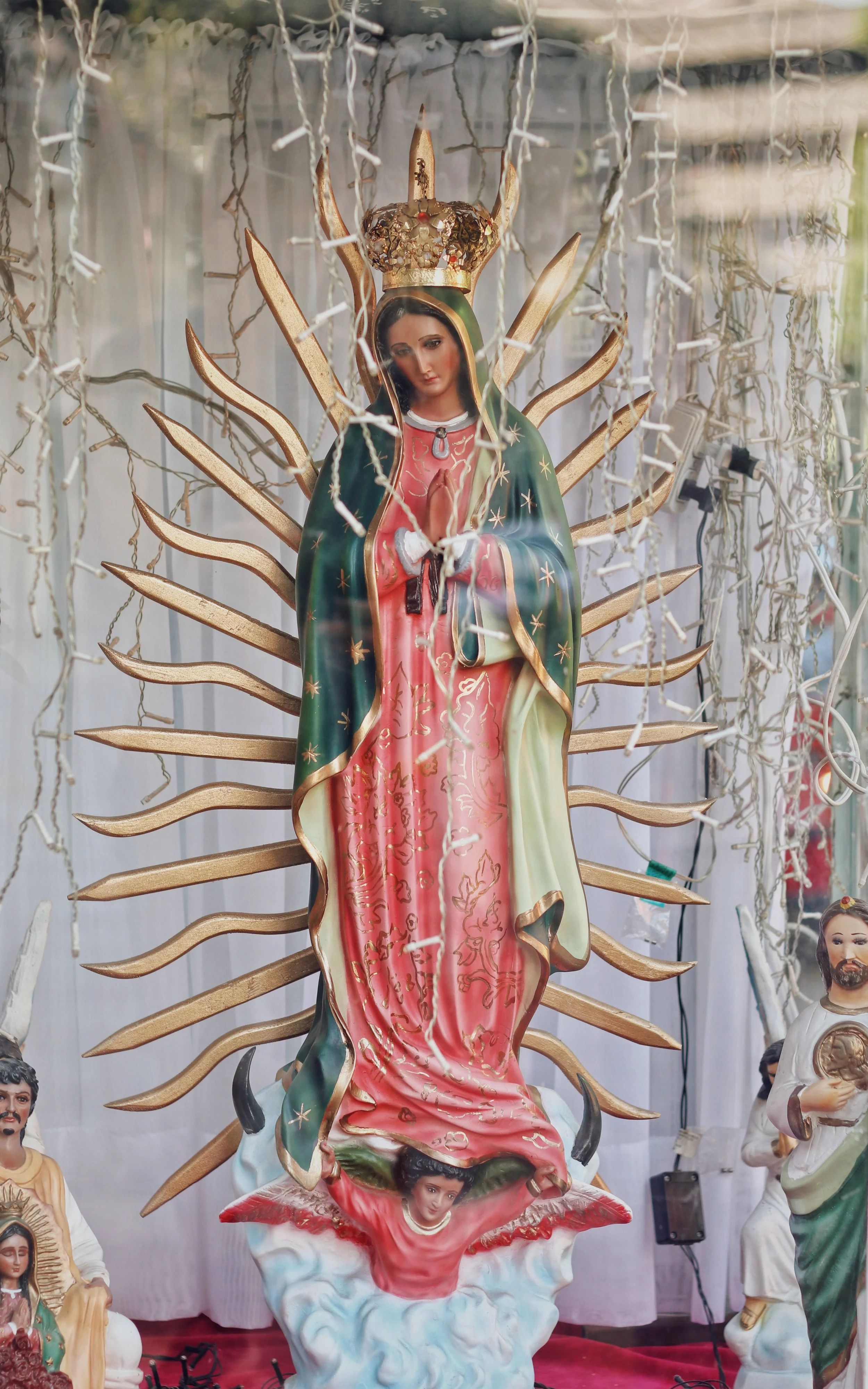 FullSizeRender_VSCO 15.JPG